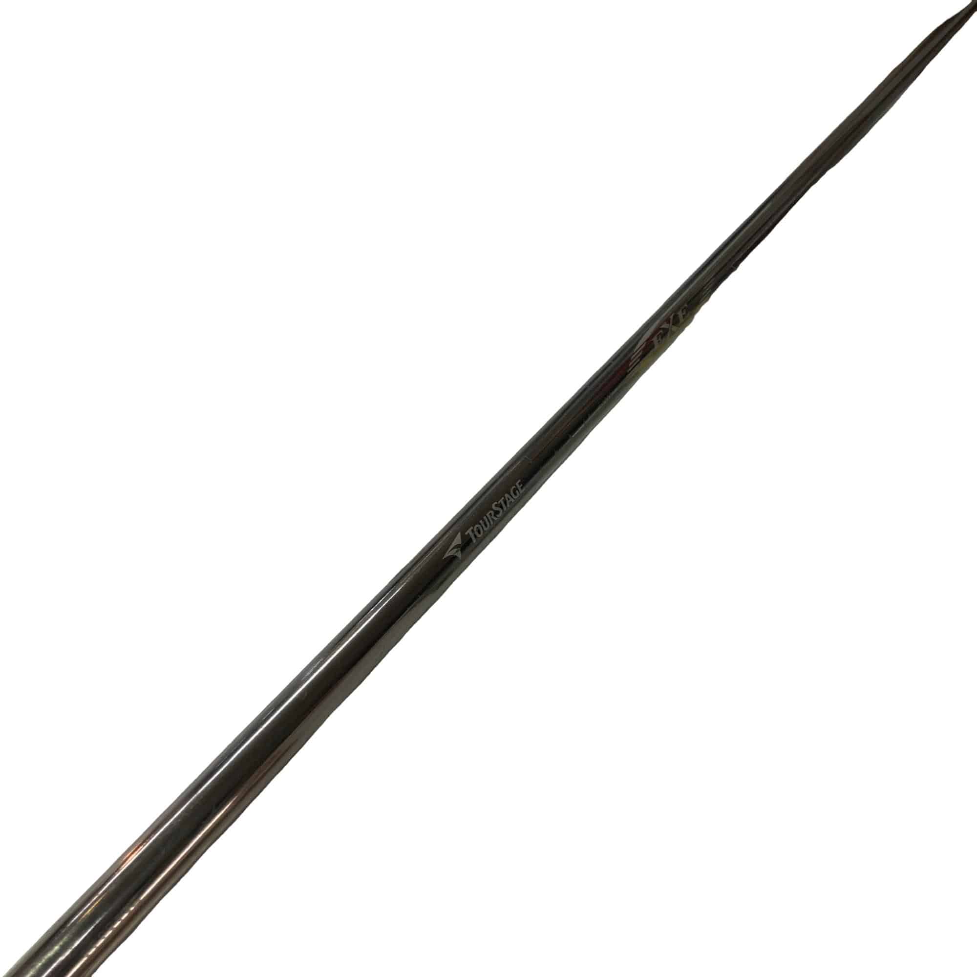 sntqrs`fd@dwd@PO°iSUC`j