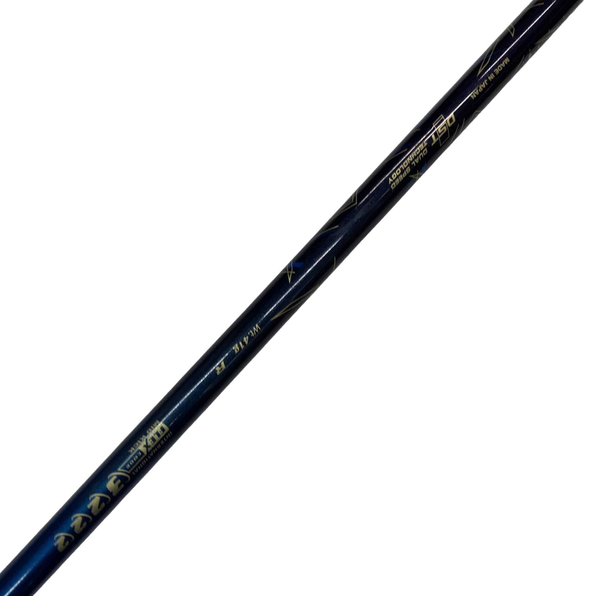 �w�w�h�n�i�Q�O�Q�S�j�@�g�S