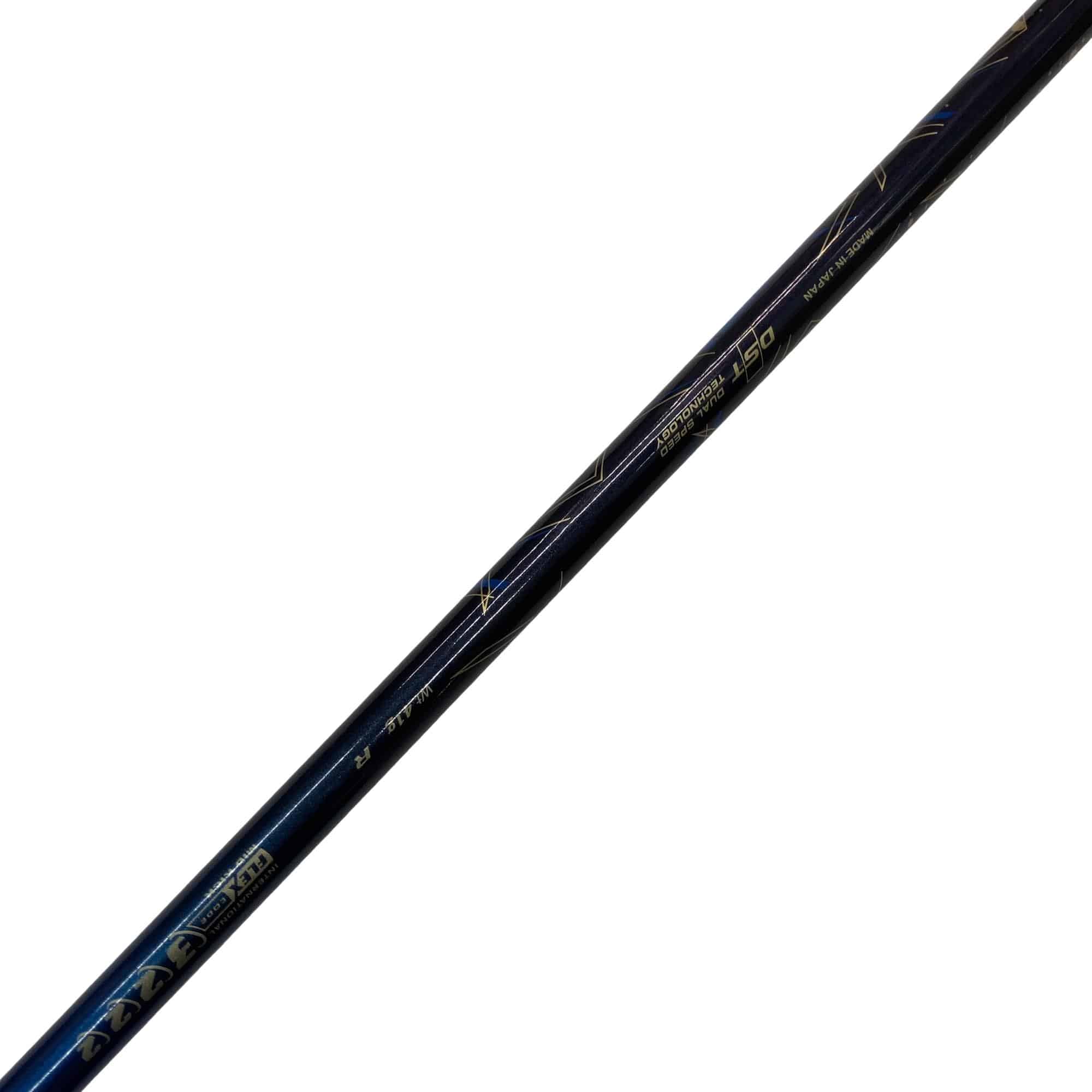 �w�w�h�n�i�Q�O�Q�S�j�@�g�T