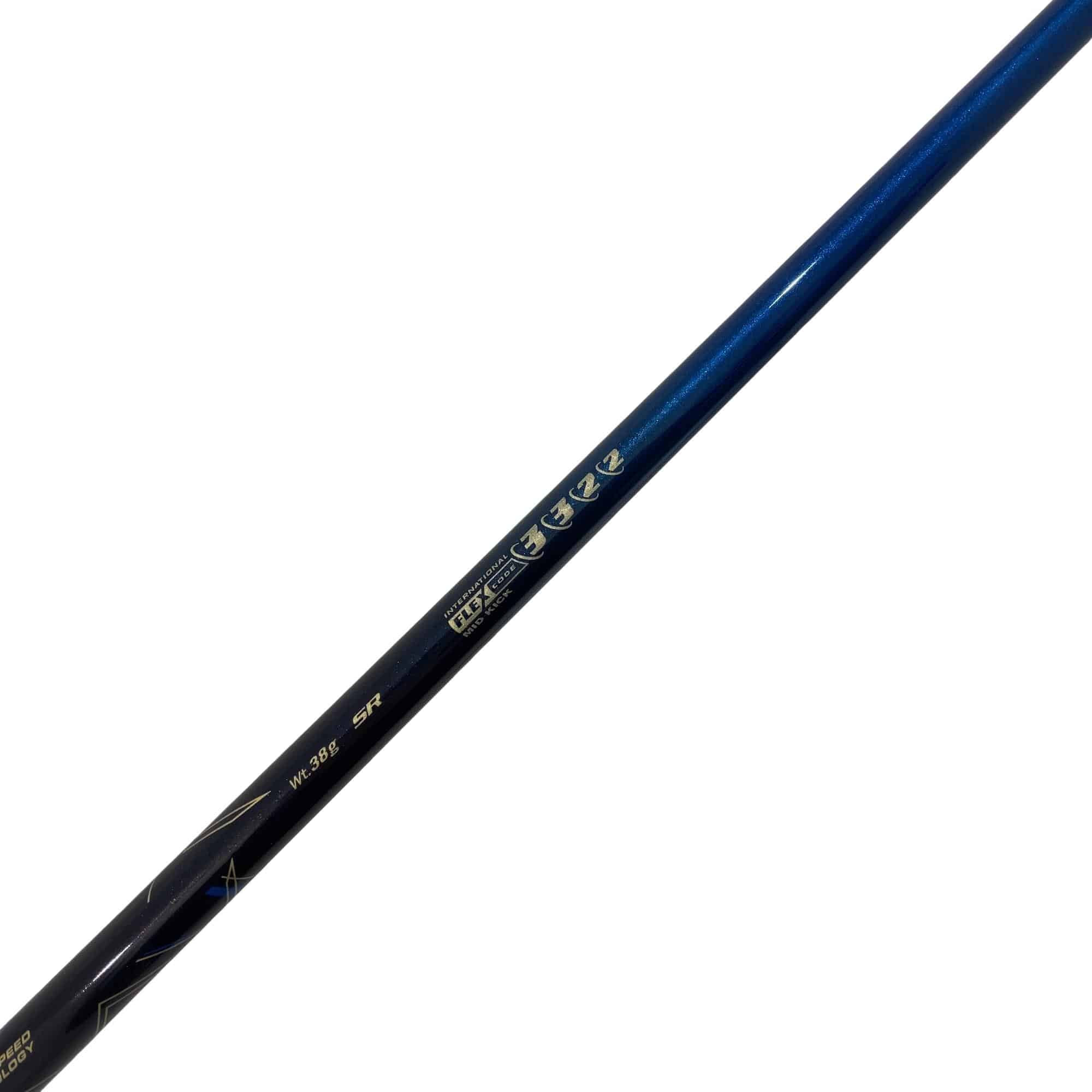 �w�w�h�n�i�Q�O�Q�S�j�@�P�O�D�T°