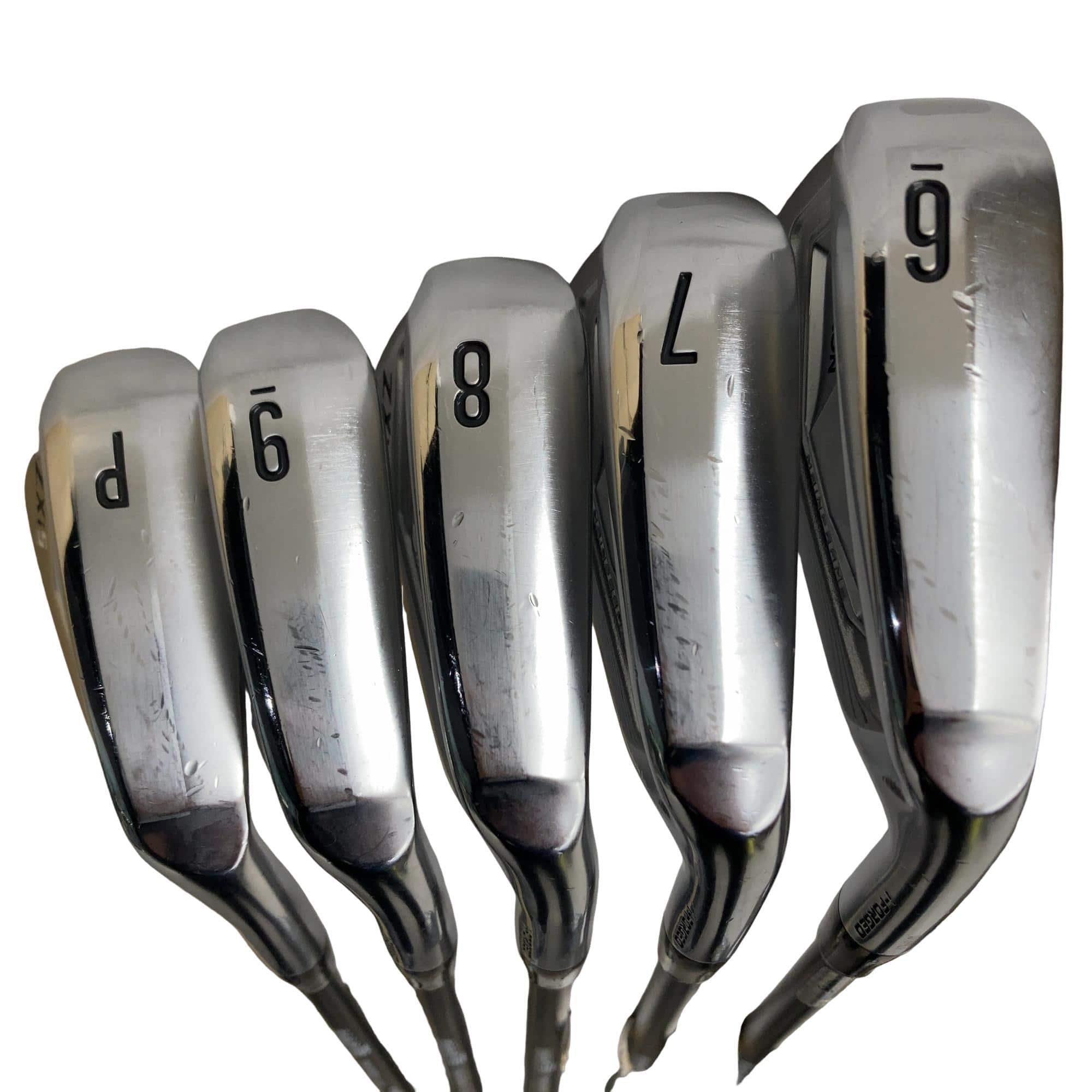 rqhwnm@ywT@Uri{FT{Zbgj