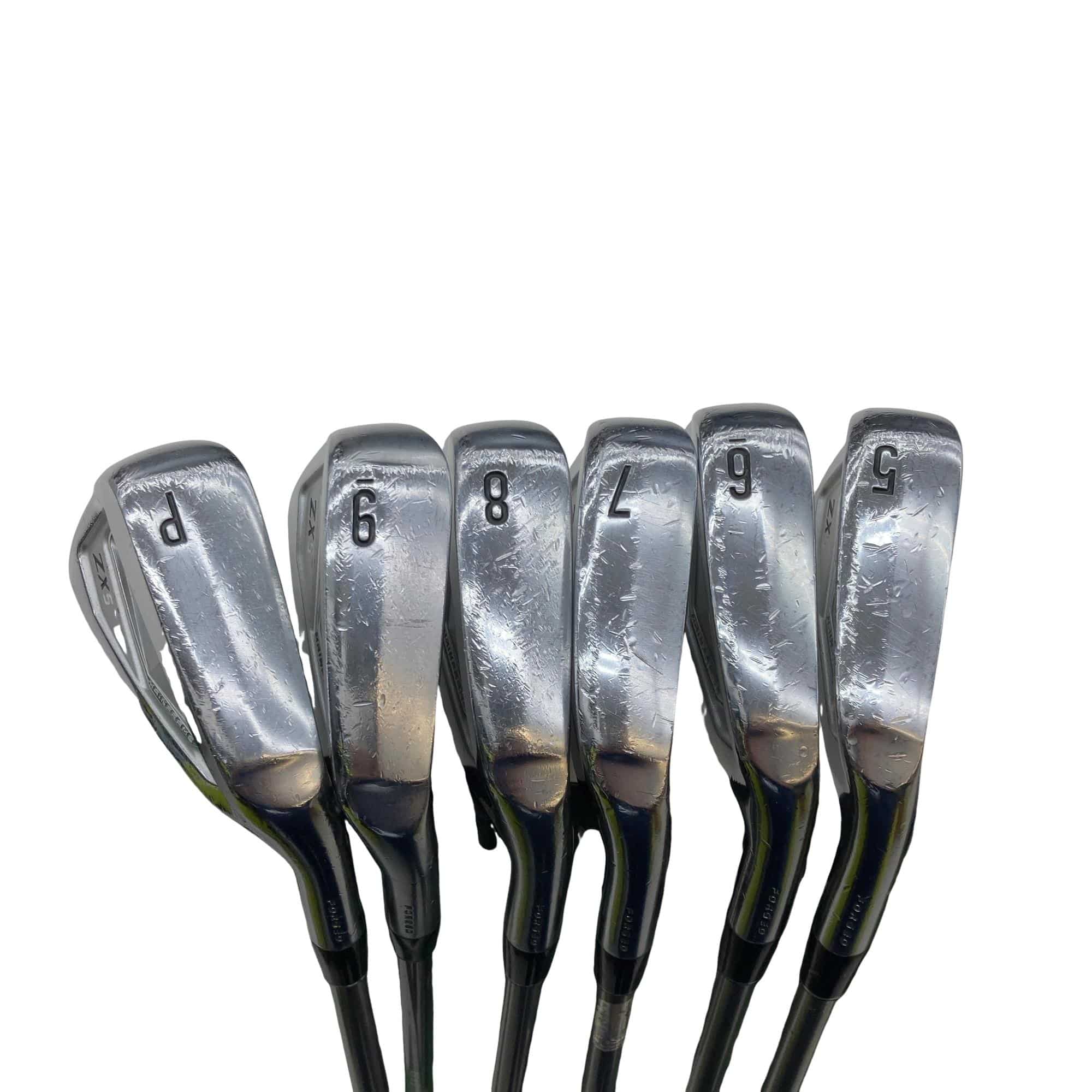 �r�q�h�w�n�m�@�y�w�T�@�U�r�i���{���F�U�{�Z�b�g�j