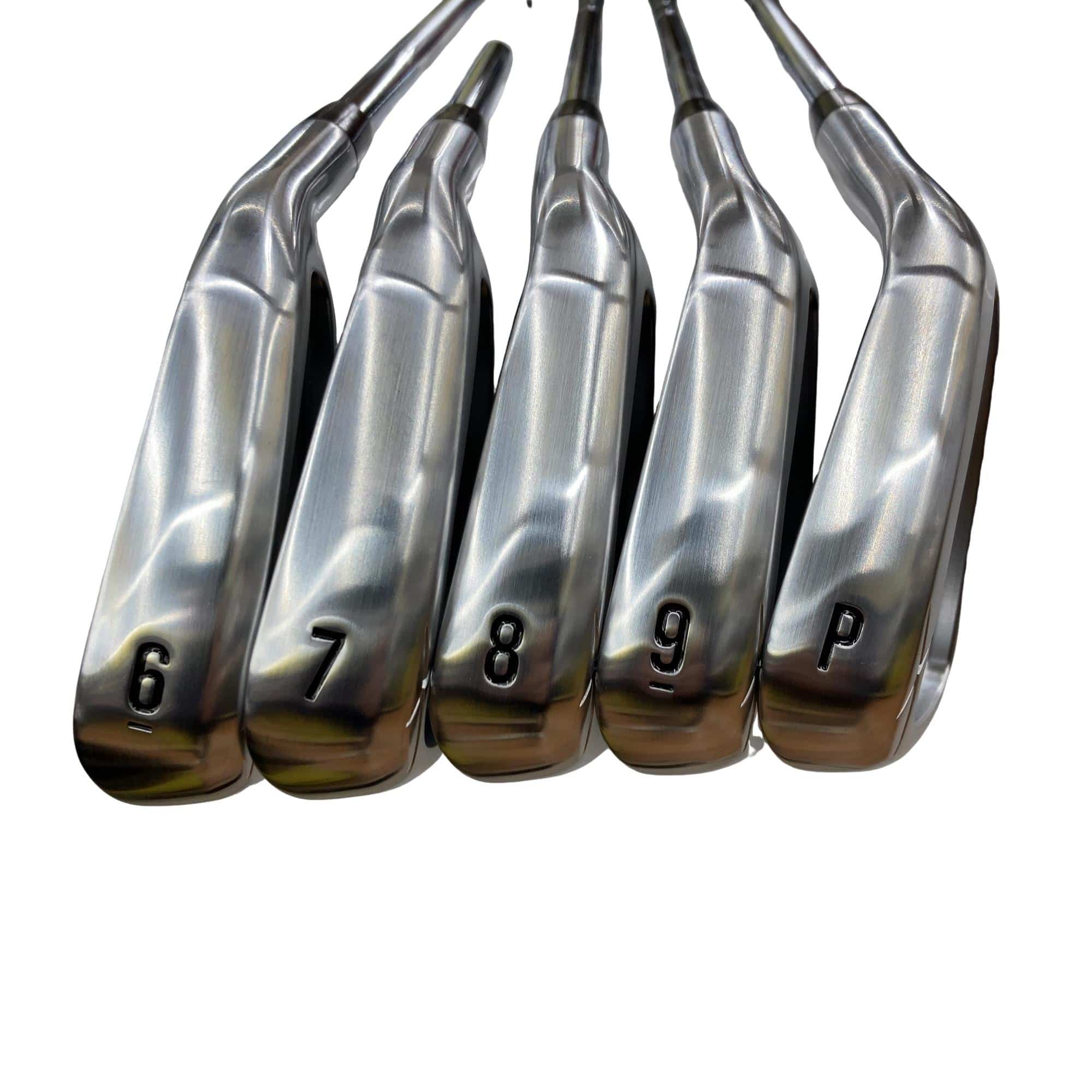 �w�@�e�n�q�f�d�c�@�l�`�w�i�Q�O�Q�T�j�@�T�r�i���{���F�T�{�Z�b�g�j