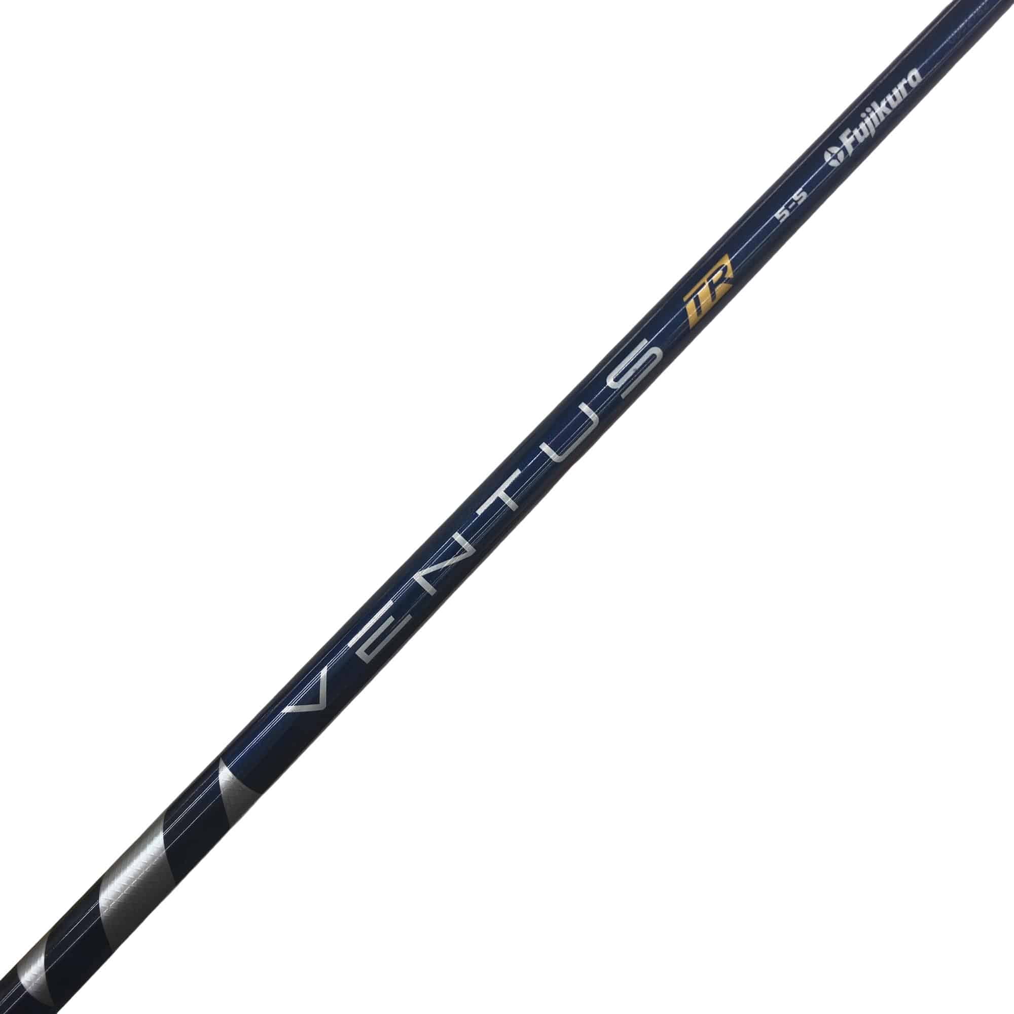 �q�l�w�@�c�c�|�P�i�Q�O�Q�U�j�@�P�O�D�T°