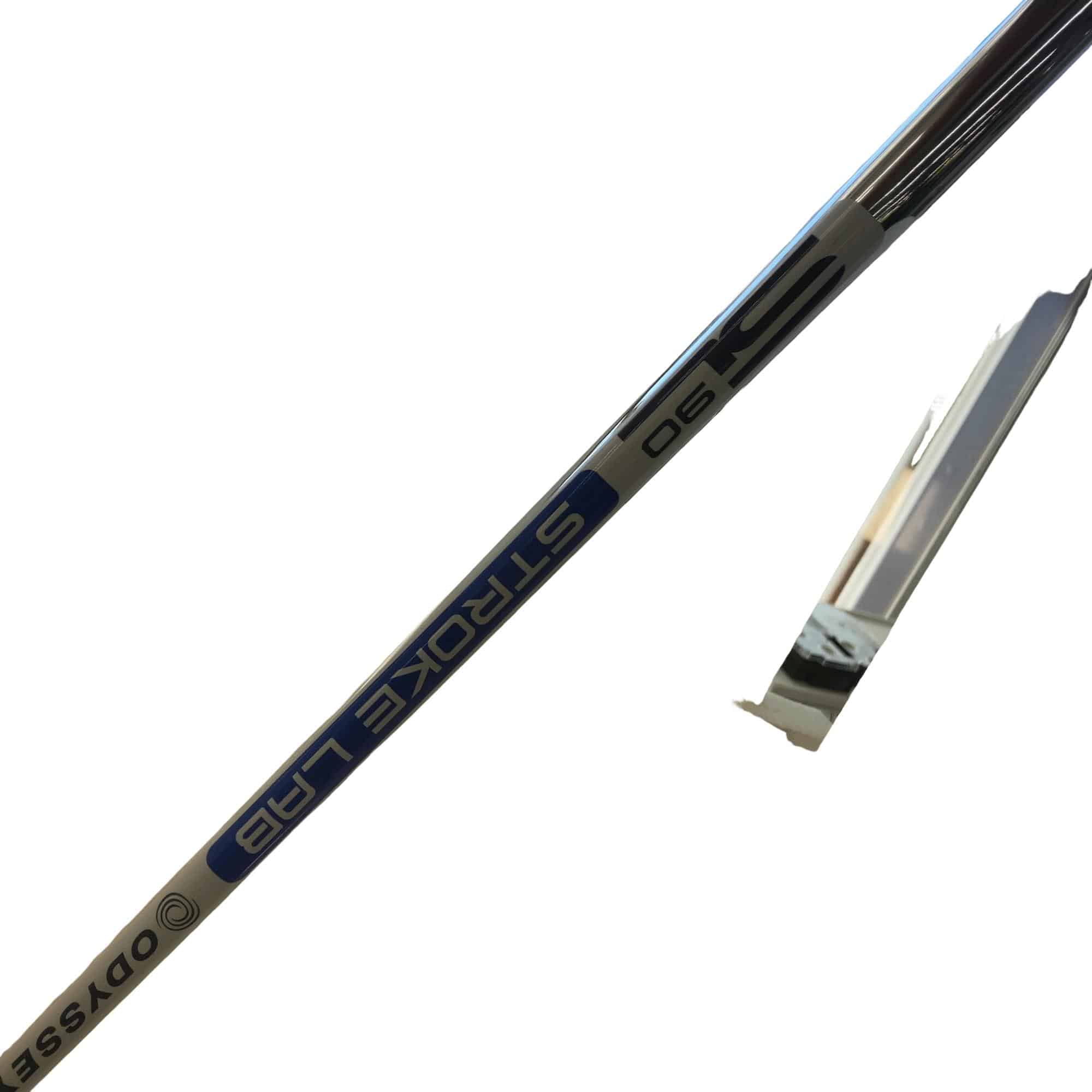 �`���|�n�m�d�@�i�`�h�k�a�h�q�c�@�l�h�m�h�@�c�a�@�R�S�C���`