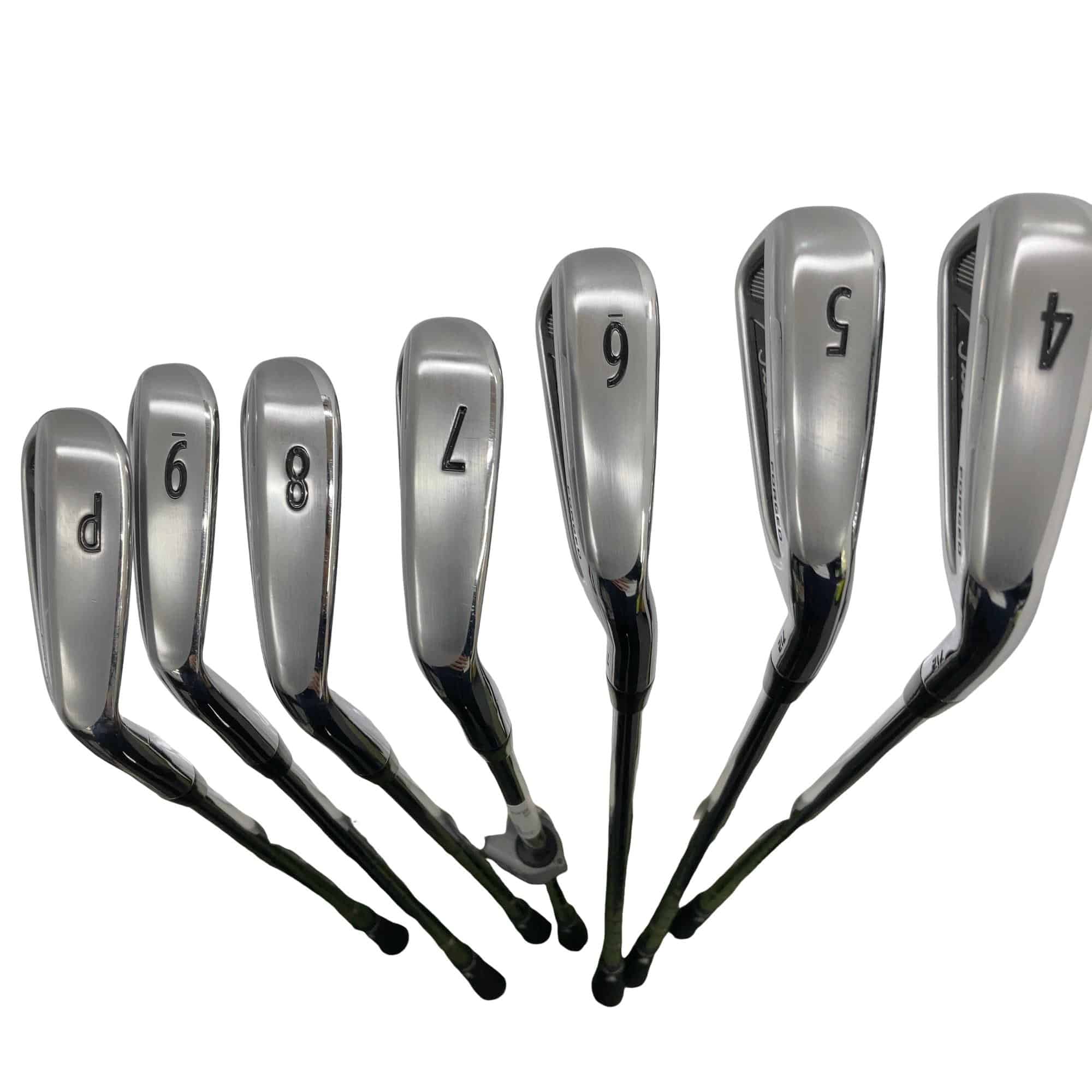 �s���������������@�`�o�Q�@�V�P�Q�@�W�r�i���{���F�V�{�Z�b�g�j