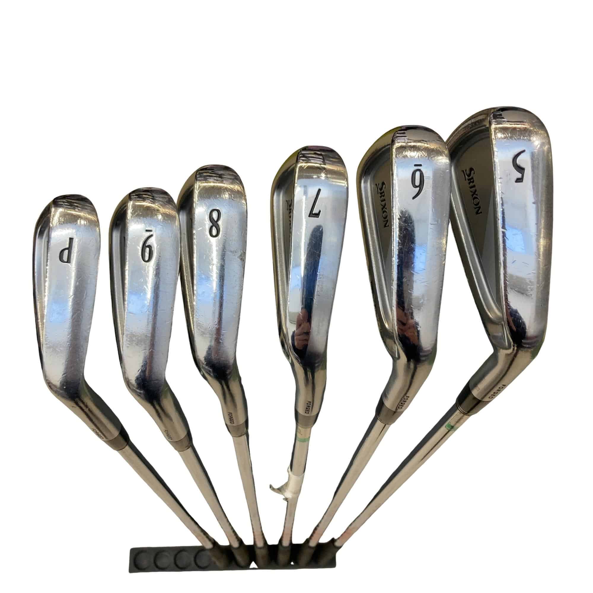 �r�q�h�w�n�m�@�y�V�U�T�@�@�U�r�i���{���F�U�{�Z�b�g�j