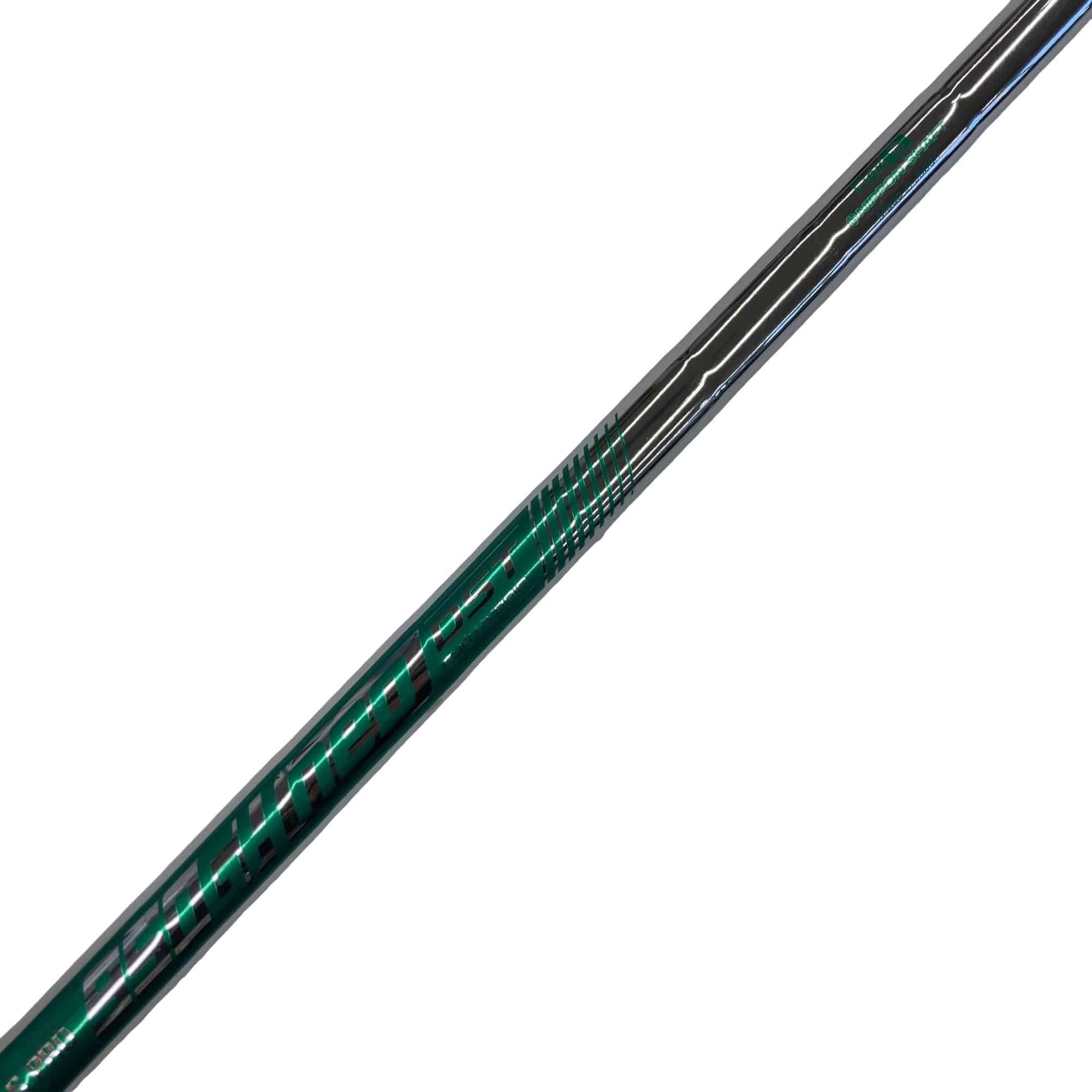 �r�q�h�w�n�m�@�y�w�@�l���@�h�h�@�t�s�h�k�h�s�x�@�t�S