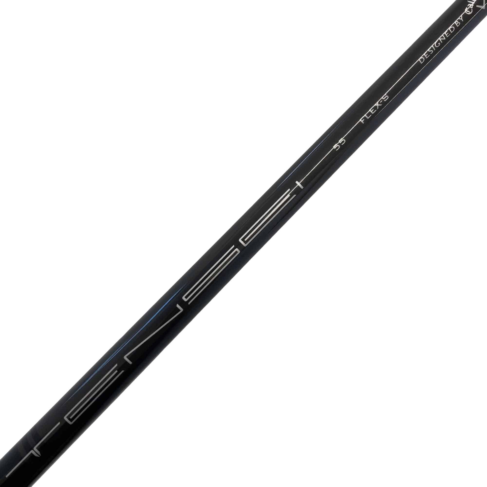 �d�o�h�b�@�r�o�d�d�c�������@�c�r�@�P�O�D�T°