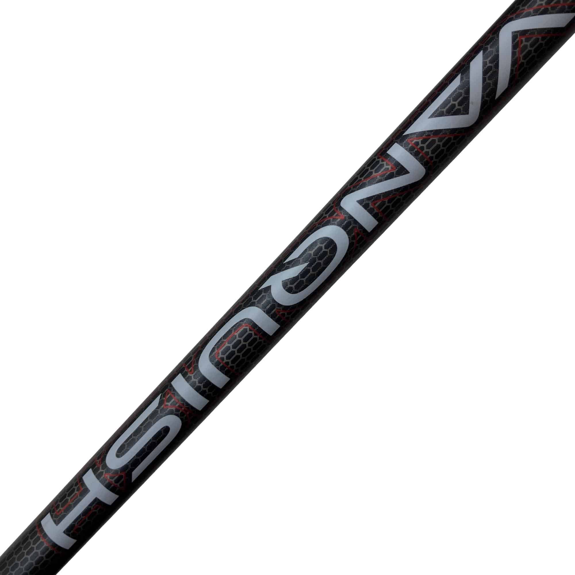 �a�q�h�c�f�d�r�s�n�m�d�@�a�Q�@�g�s�@�g�S