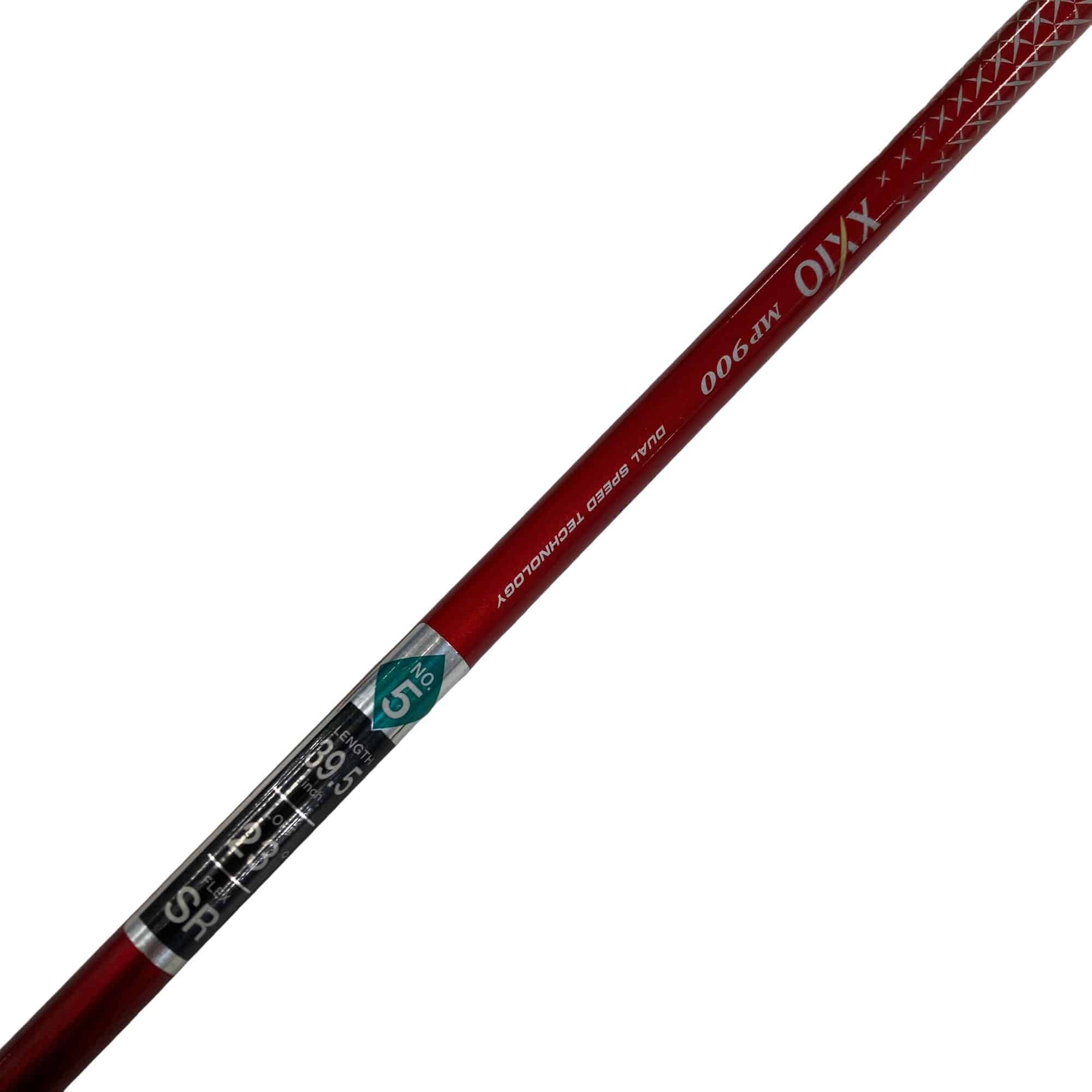 �w�w�h�n�i�Q�O�P�U�j�@�t�T