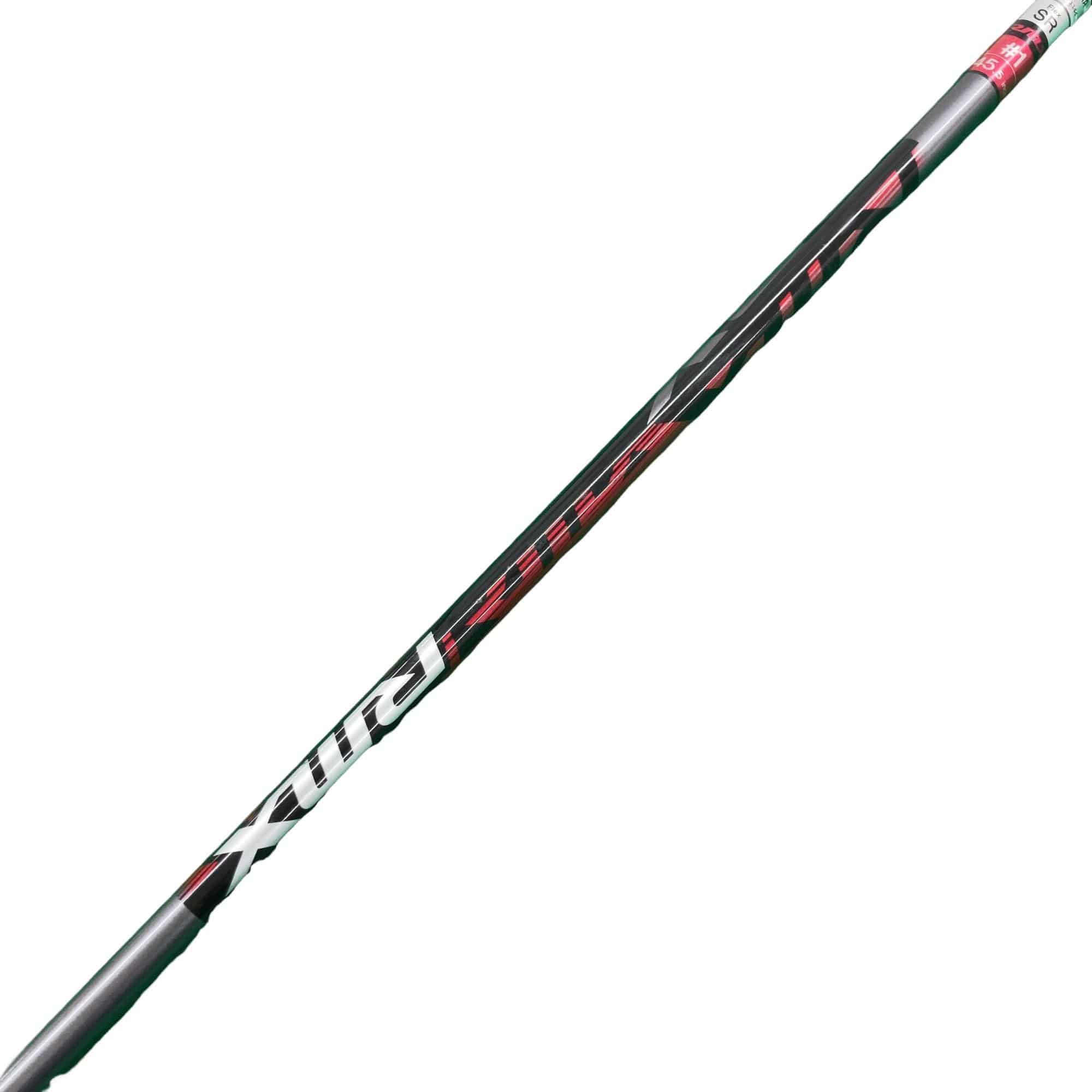 �q�l�w�@�Q�Q�O�@�@�X�D�T°