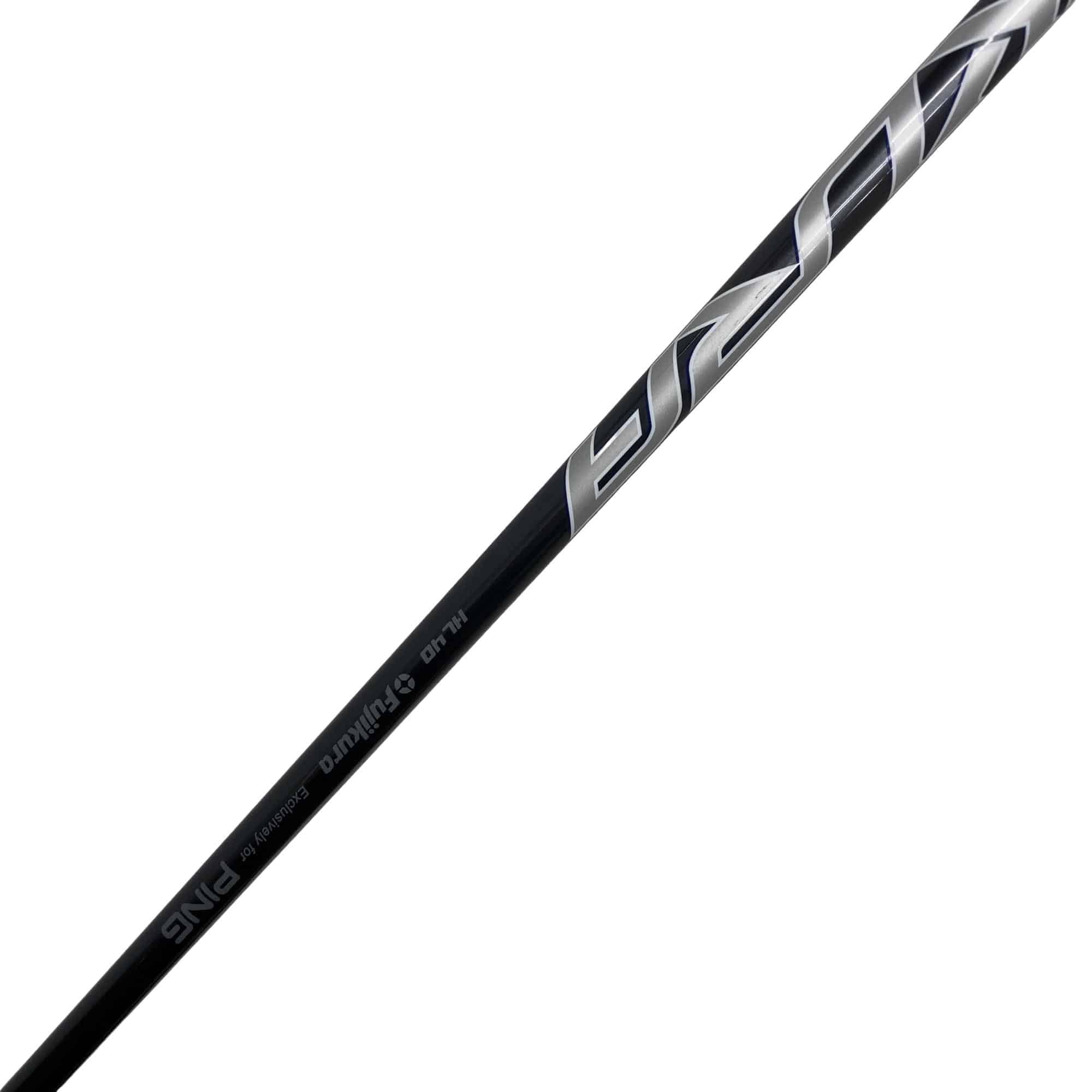 �f�S�S�O�@�g�k�@�l�`�w�@�S�v