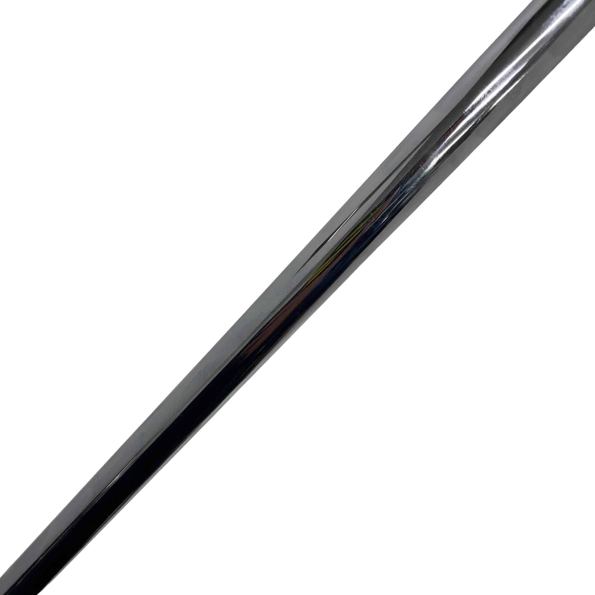 `|nmd@rpt`qd@Q@rpt`qd@V@RRC`