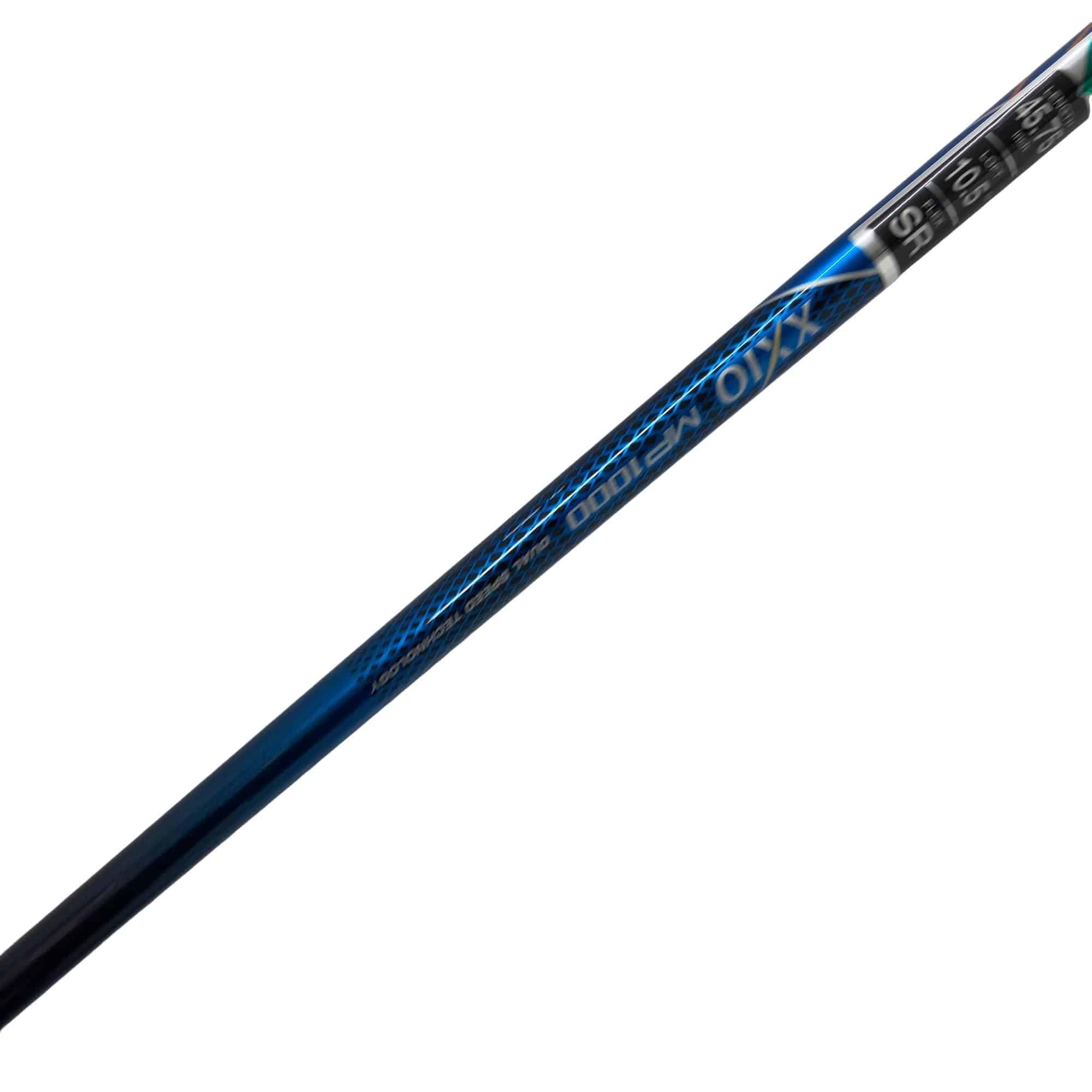 �w�w�h�n�i�Q�O�P�W�j�@�P�O�D�T°