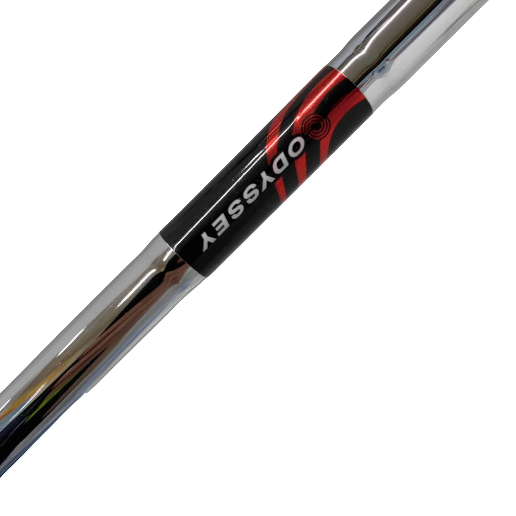 vghsd@gns@oqn@qnrrhd@QDO@ubN@RSC`