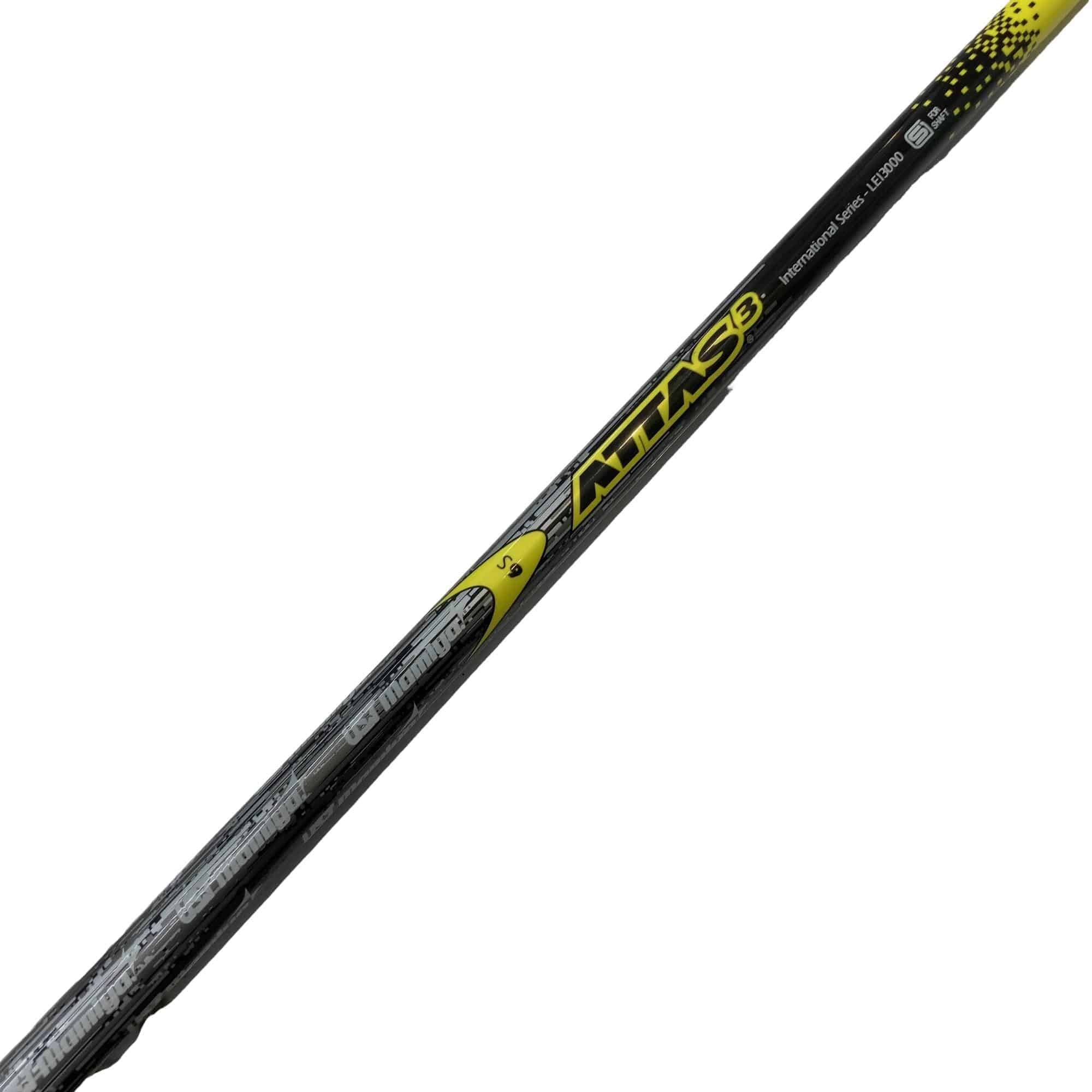 �X�P�O�@�c�R�@�@�X�D�T°