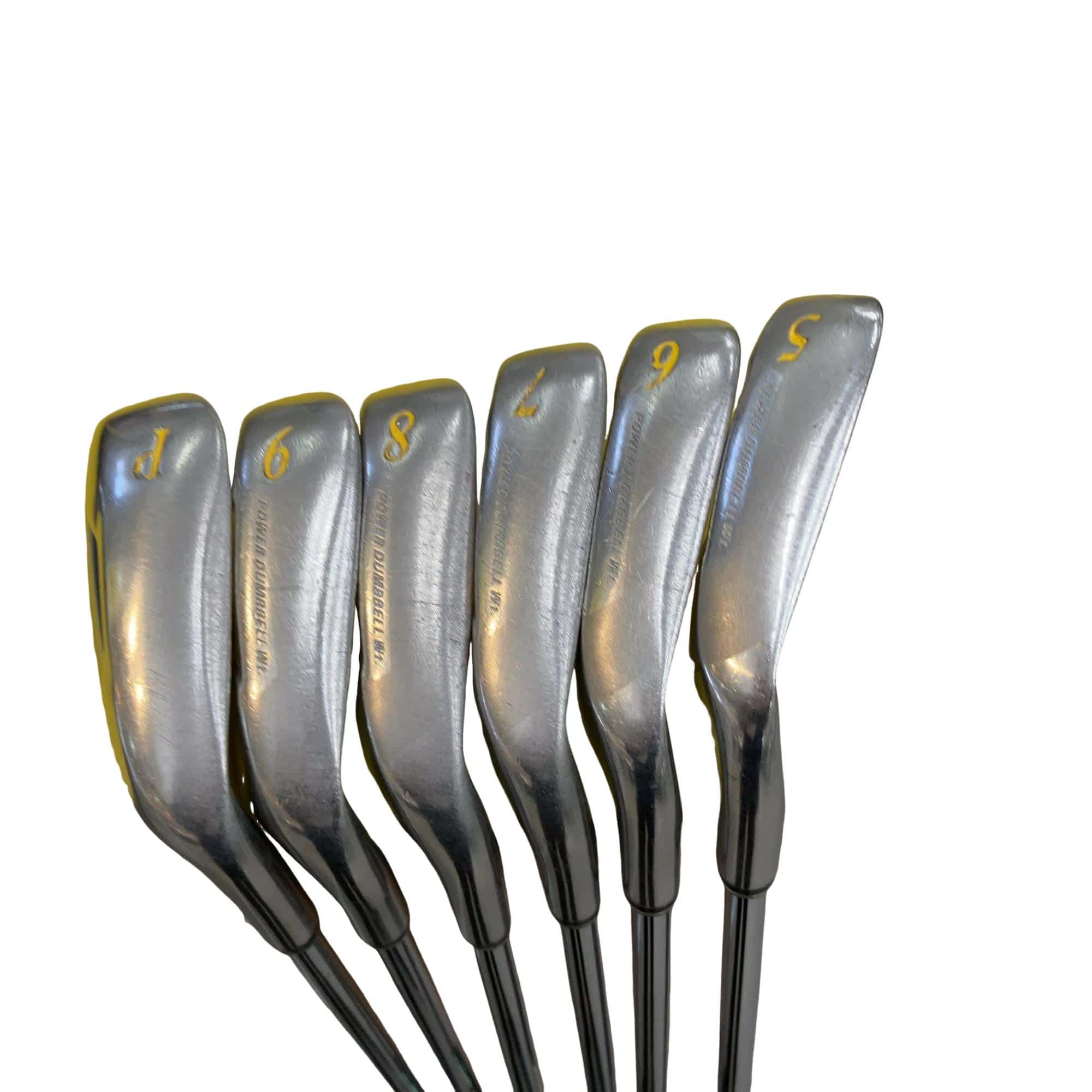 �w�w�h�n�i�Q�O�P�O�j�@�U�r�i���{���F�U�{�Z�b�g�j