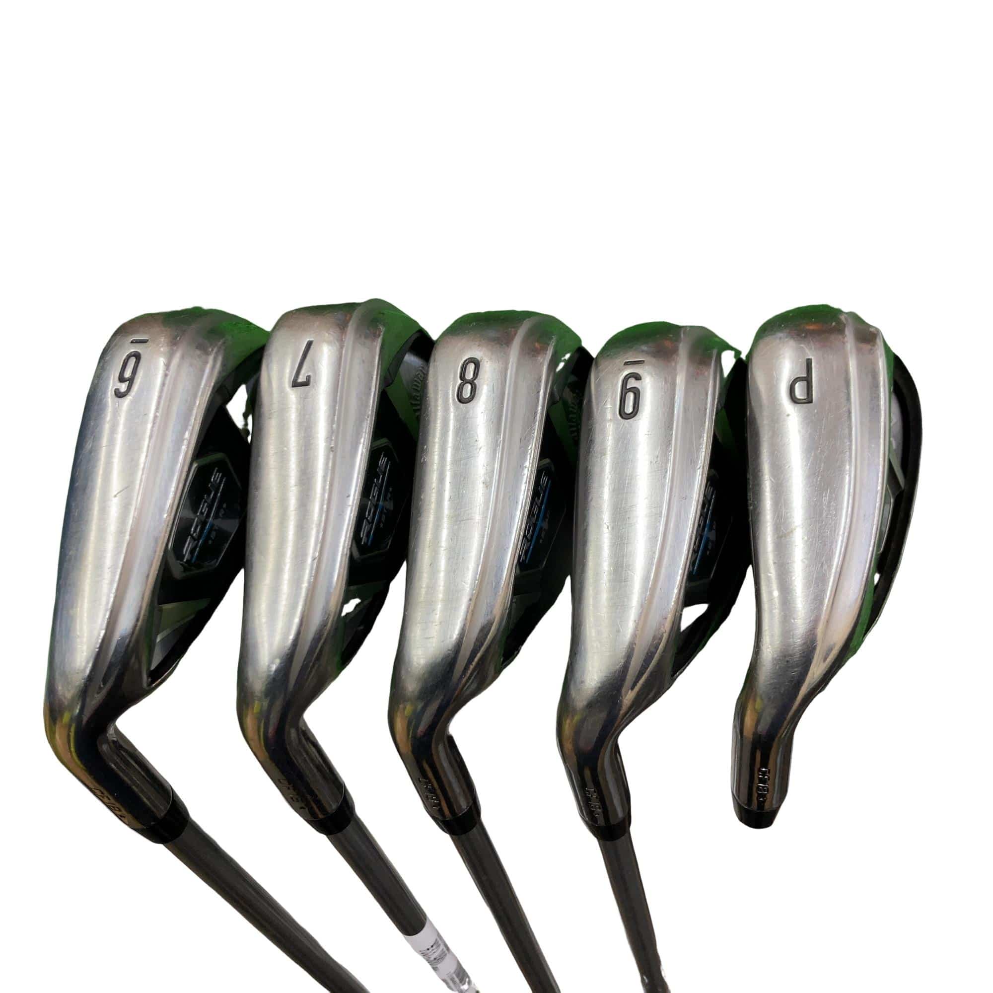 qnftd@rs`q@Tr@teBi{FT{Zbgj