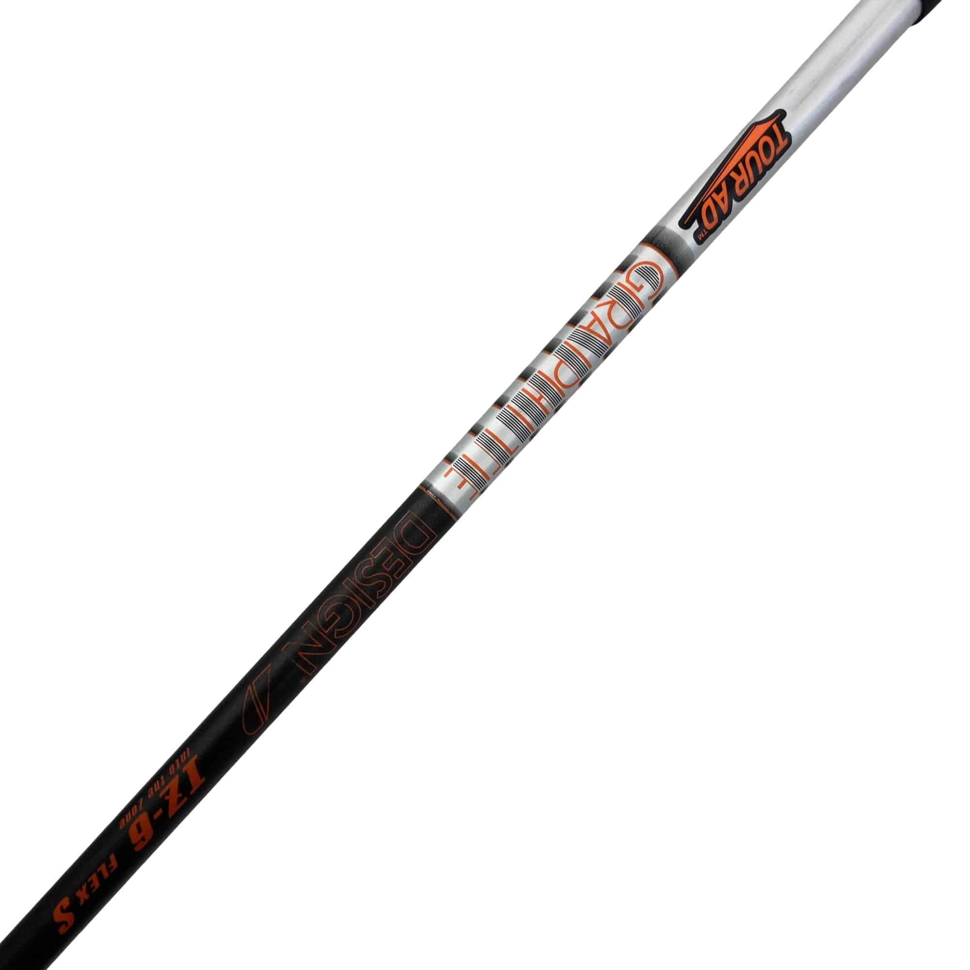 �s�r�q�Q�@�P�W°