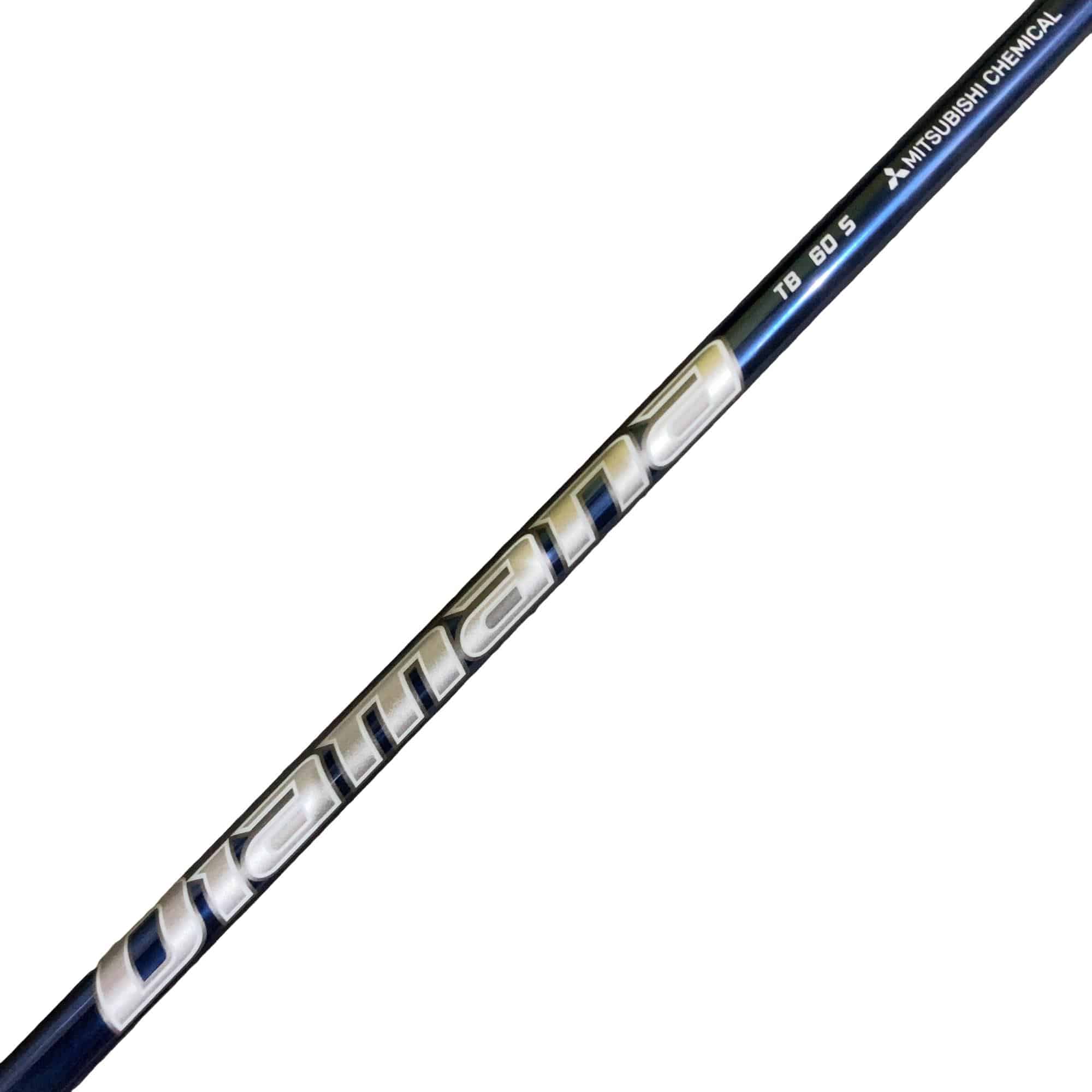 �f�S�Q�T�@�l�`�w�@�@�X°�i�A�[�R�X�����j