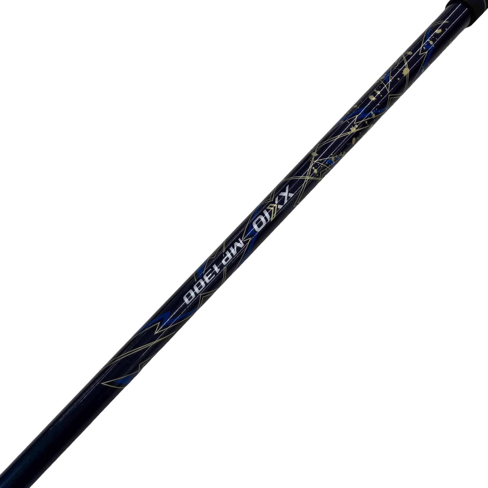 �w�w�h�n�i�Q�O�Q�S�j�@�X�v