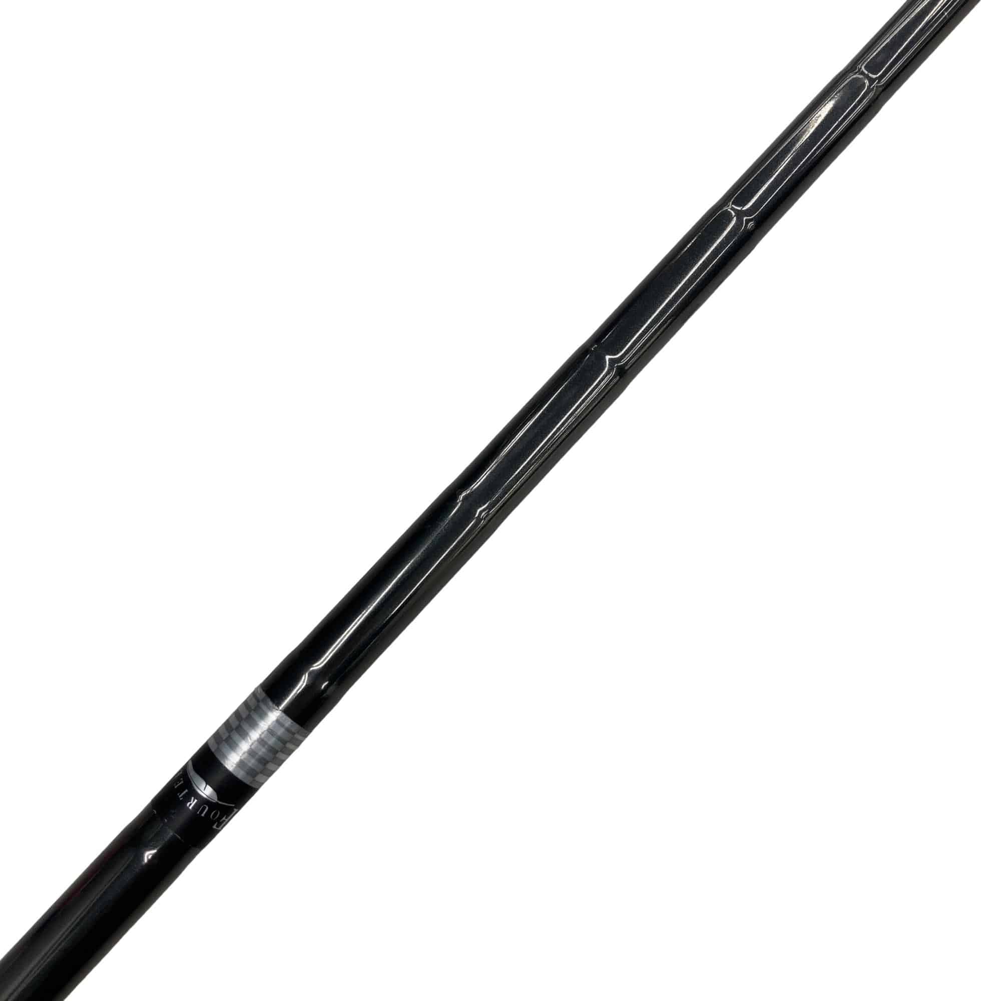 �q�l�|�S�@�u���b�N�G�f�B�V�����@�S�U°