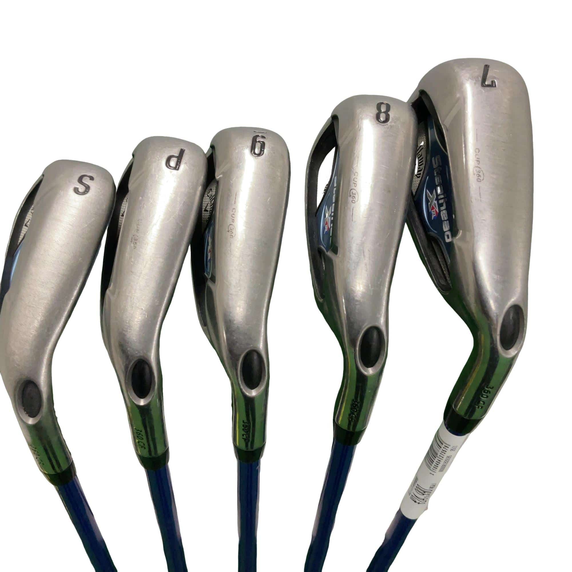 rsddkgd`c@wq@@Tr@fB[Xi{FT{Zbgj