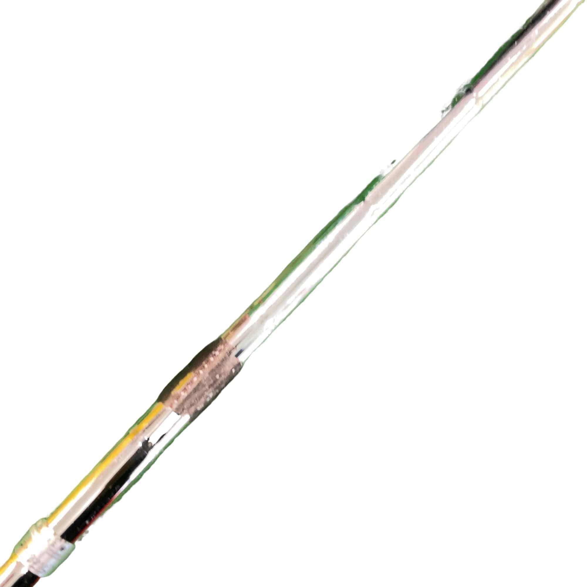 �u�n�j�d�x�@�r�o�h�m�@�l�h�k�k�d�c�@�r�l�U�@�c�A�[�N�����@�T�W°�^�P�Q°�j