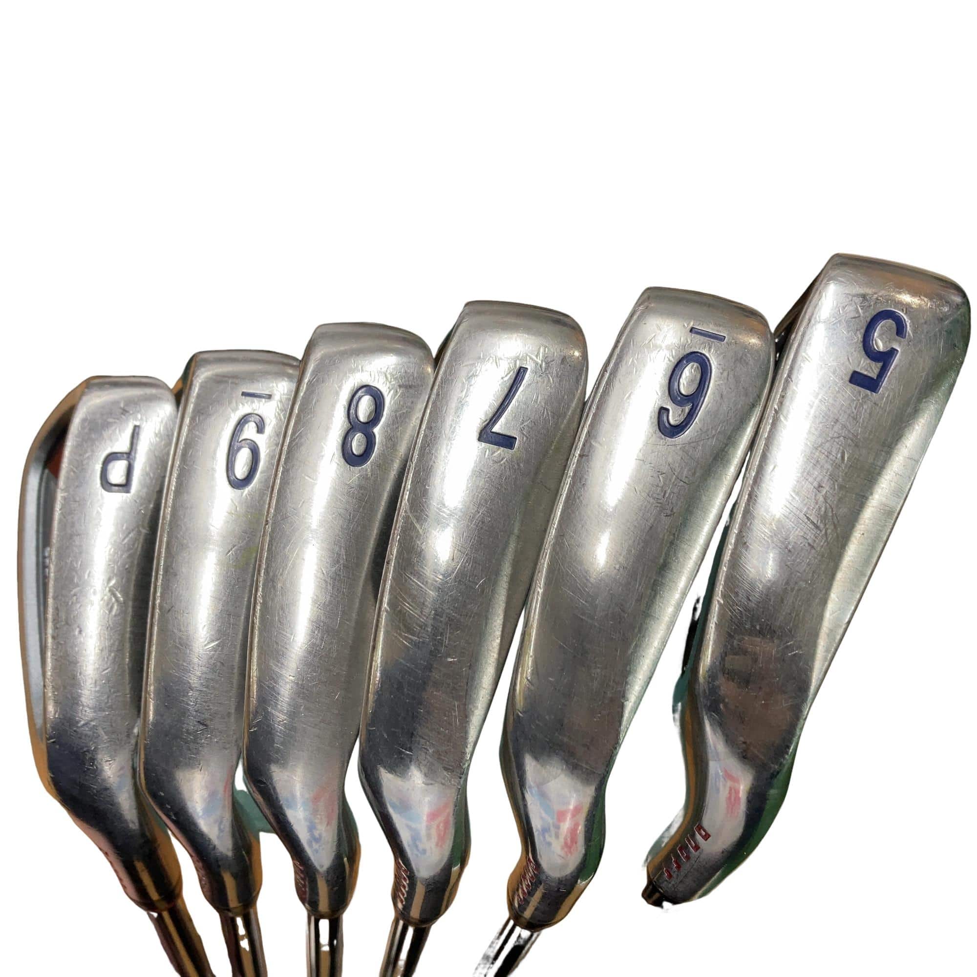 �n�m�n�e�e�i�Q�O�P�S�j�@�U�r�i���{���F�U�{�Z�b�g�j