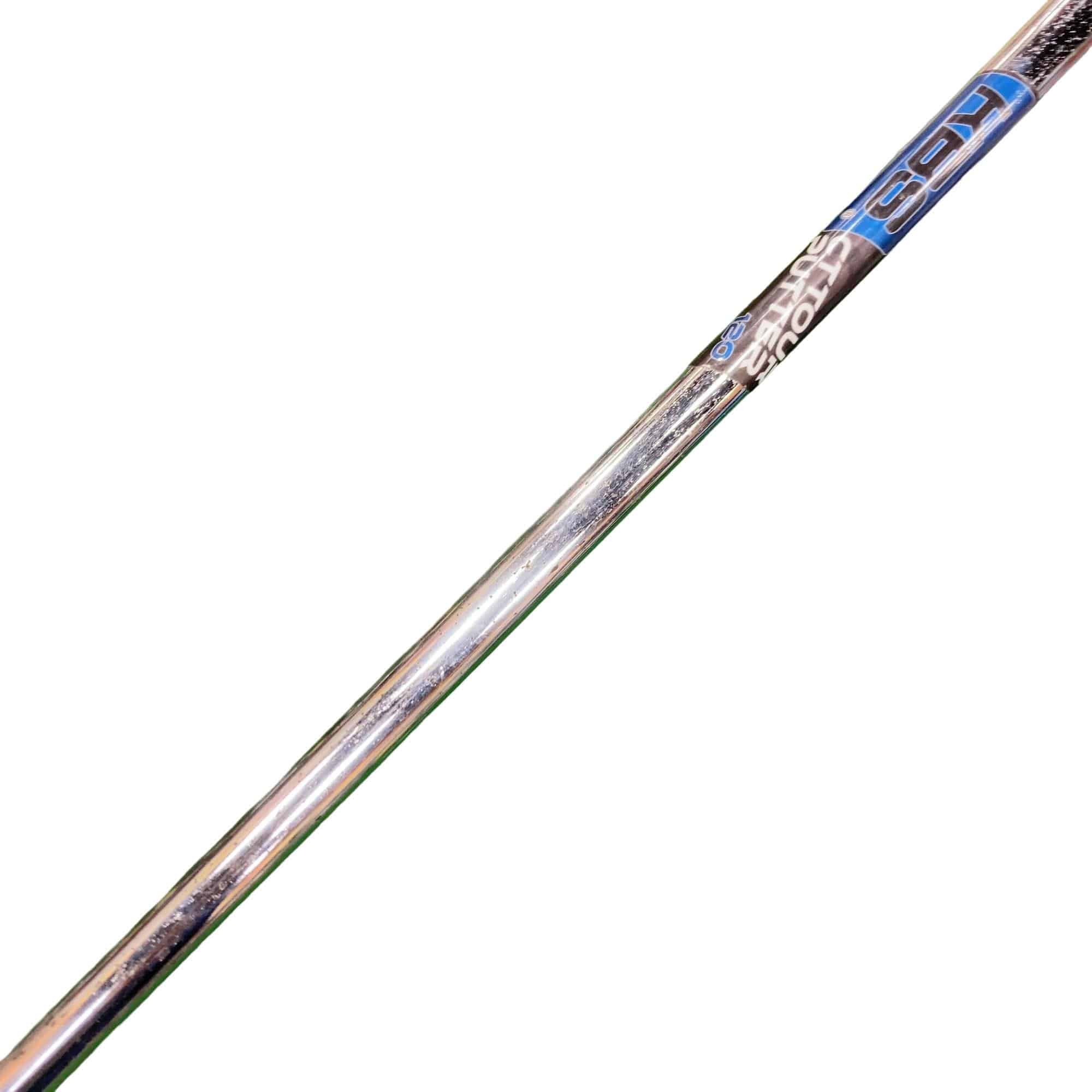 �s�q�t�r�r�@�s�a�P�@�R�S�C���`