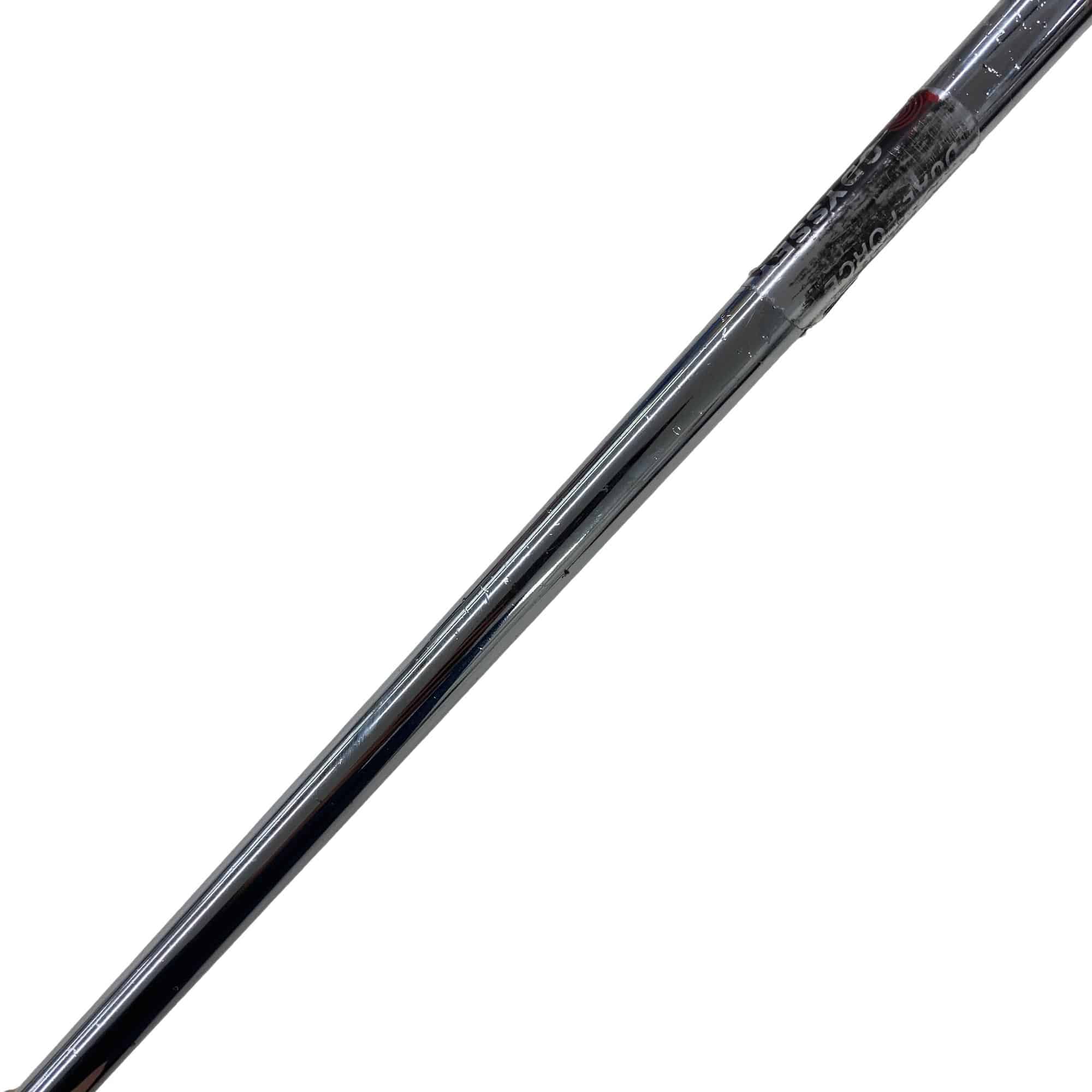 �c�t�`�k�@�e�n�q�b�d�@�q�n�r�r�h�d�@�h