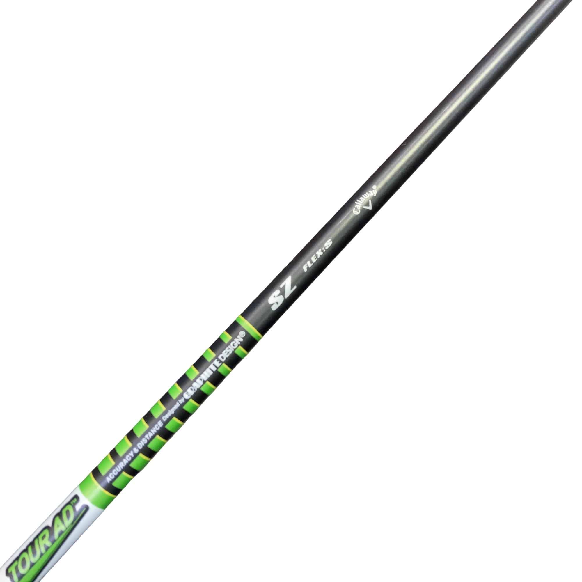 dohb@ek`rg@rtaydqn@Tv