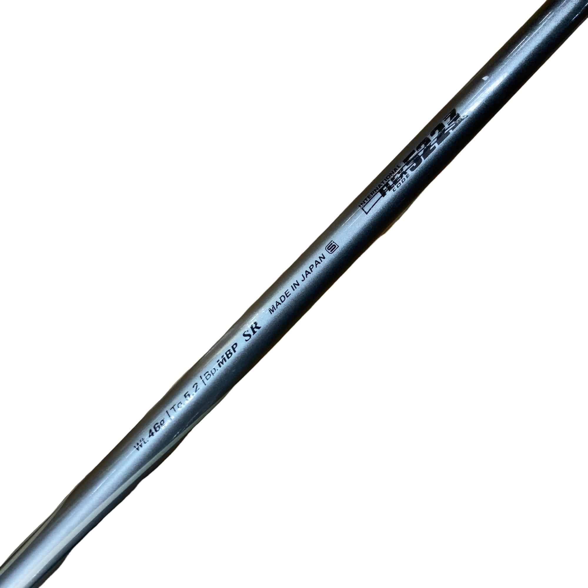 �w�w�h�n�i�Q�O�P�W�j�@�l���������������@�l���������@�V�v