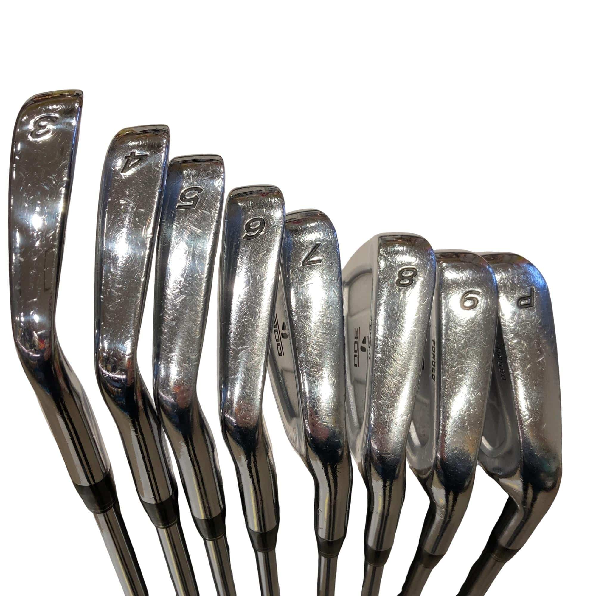 s@l@ROO@enqfdc@POri{FW{Zbgj