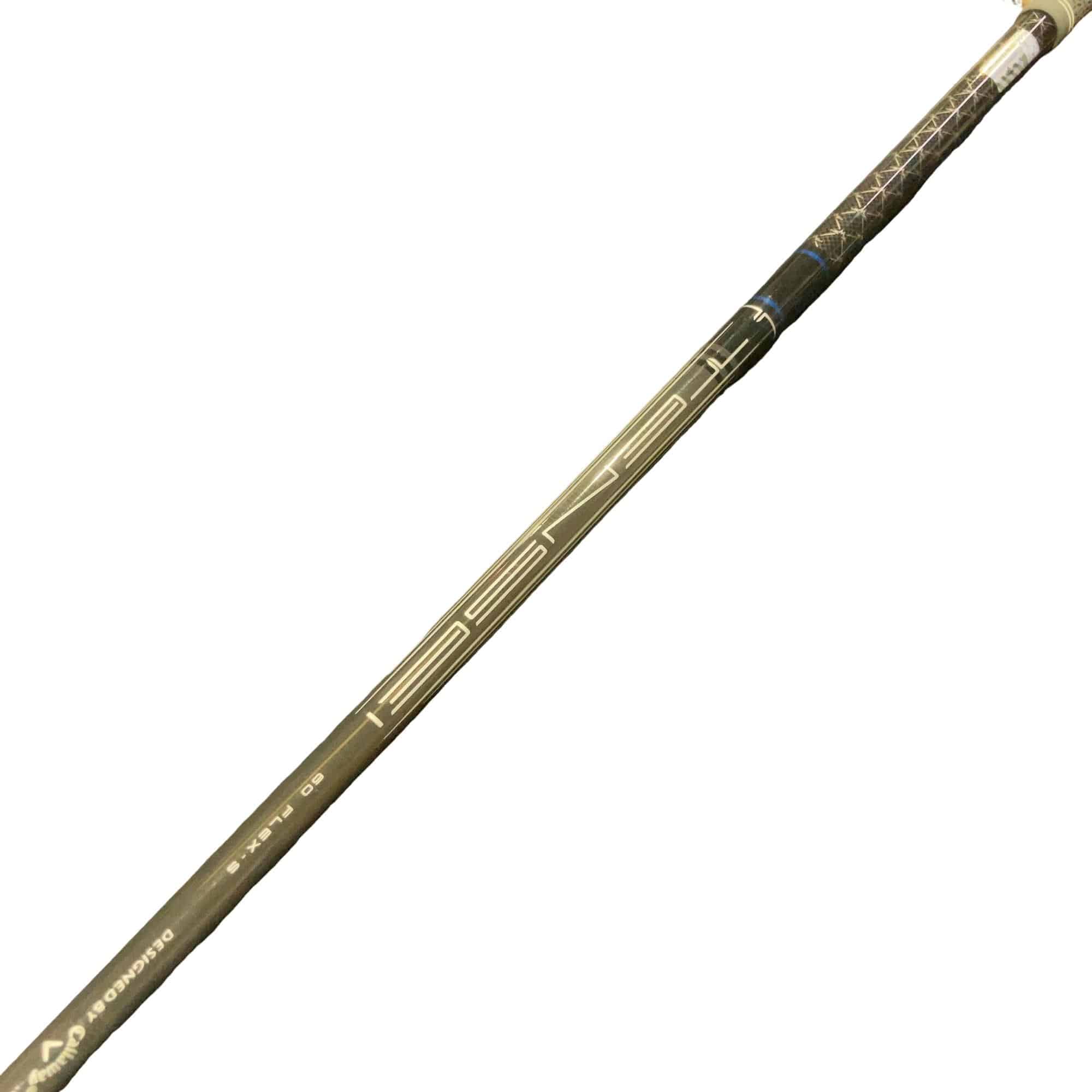 �o�`�q�`�c�x�l�@�`���@�r�l�n�j�d�@�������@�@�X°