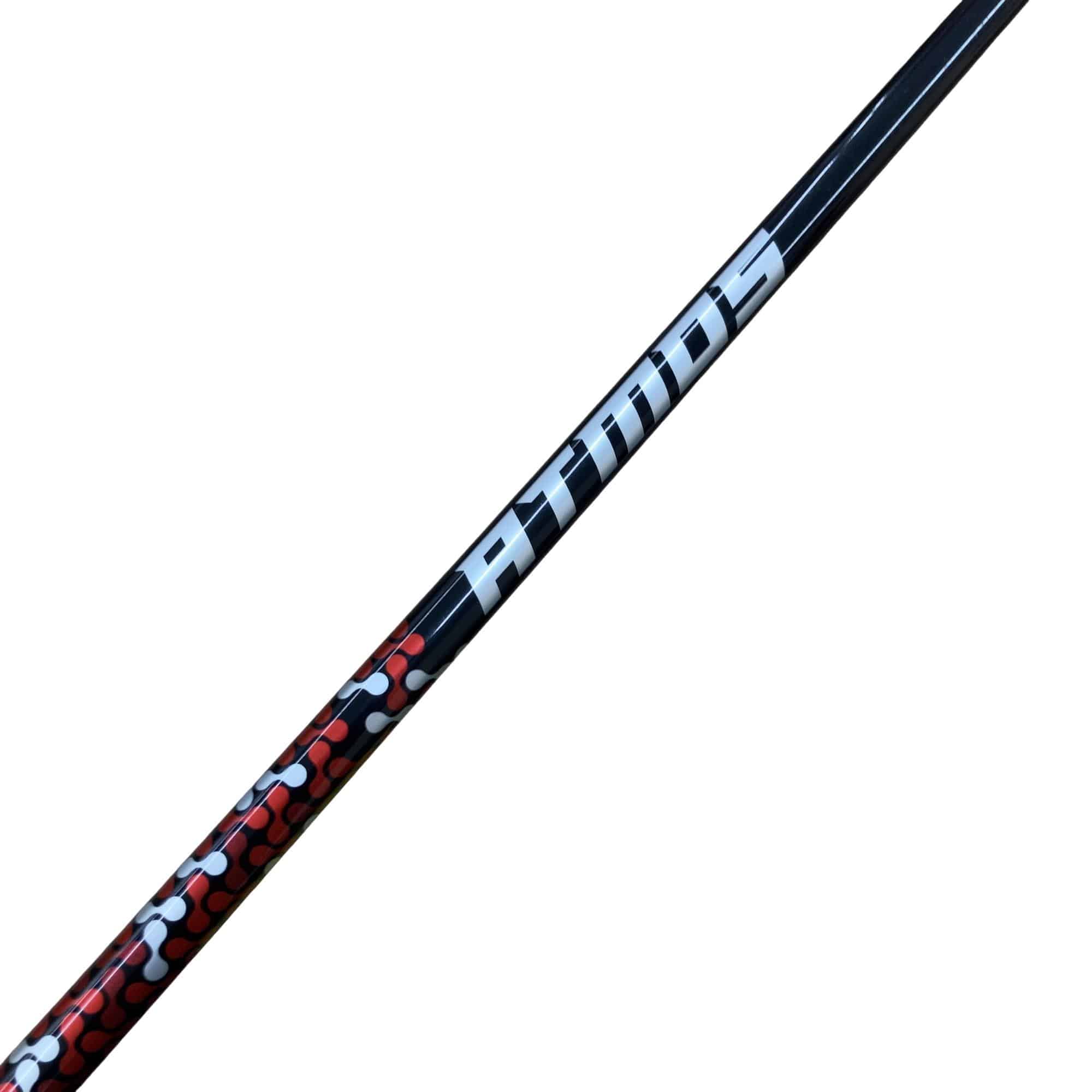 �l�S�i�Q�O�Q�P�j�@�T�v