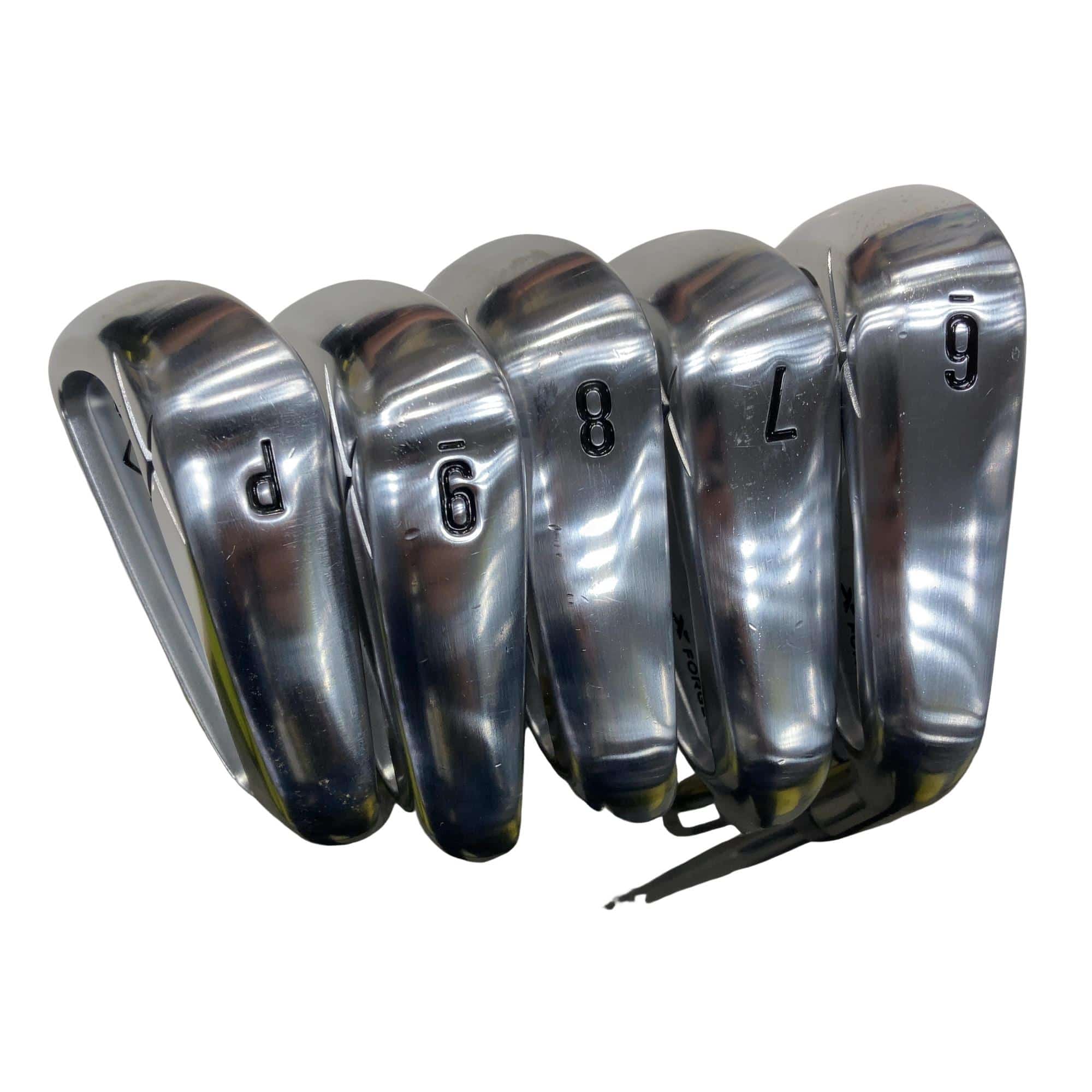 w@enqfdc@l`wiQOQTj@Tri{FT{Zbgj