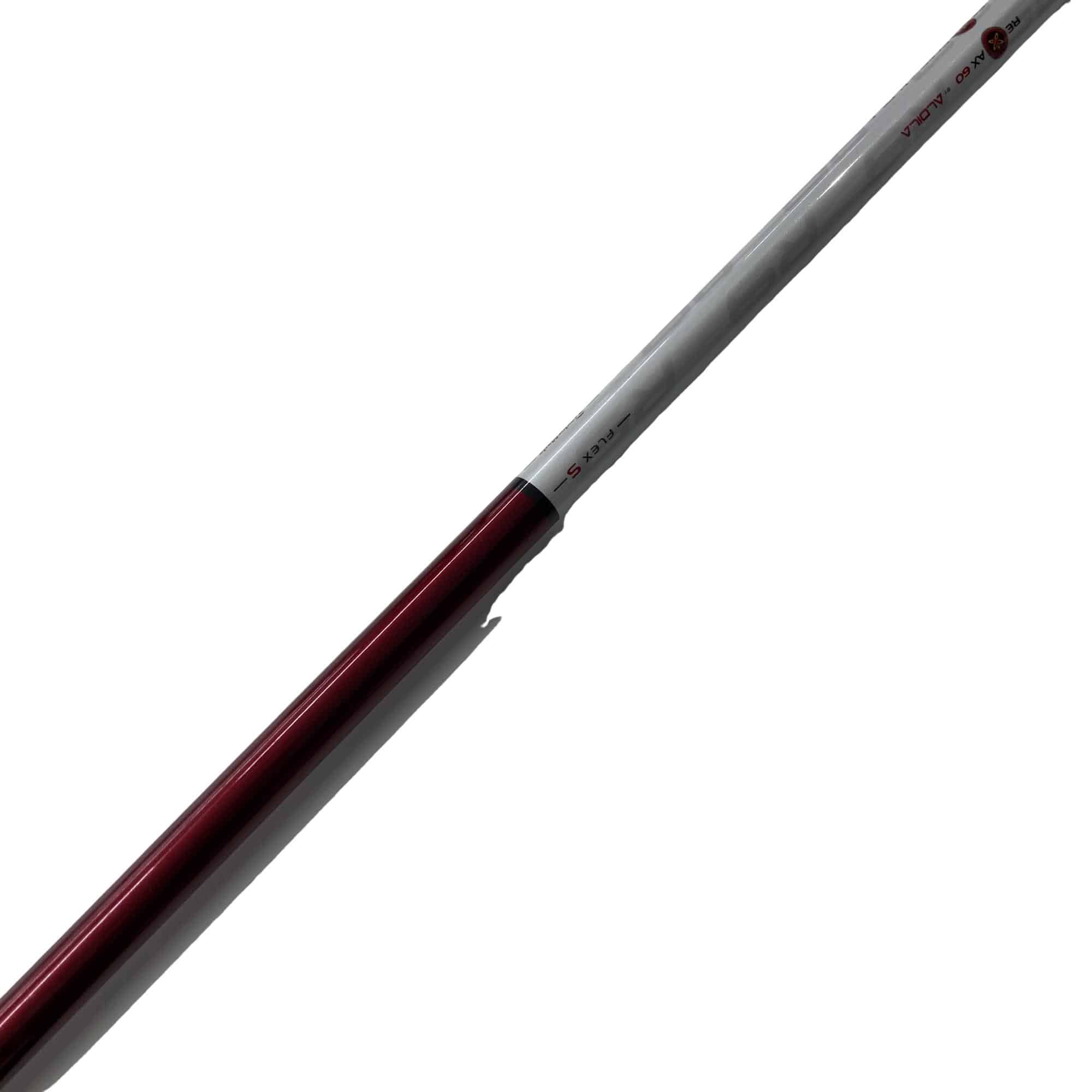 �q�X�@�S�U�O�@�@�X�D�T°�@�t�r�`