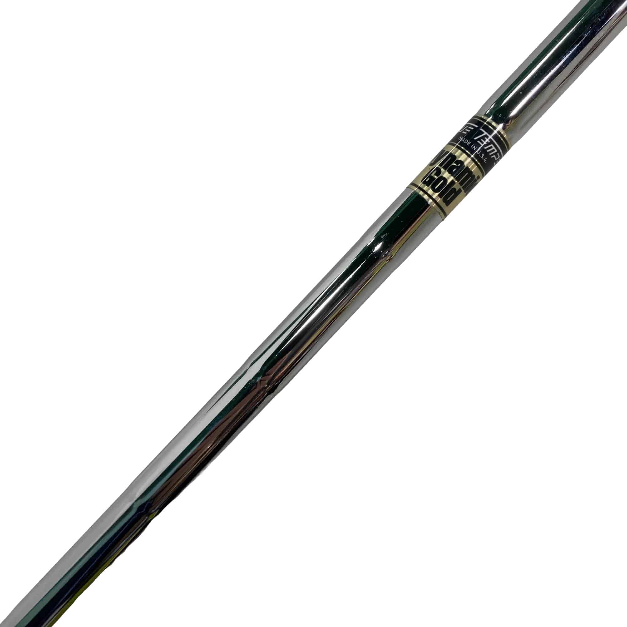 �l�`�b�j�@�c�`�c�c�x�@�e�n�q�f�d�c�@�~���L�[�N�����@�T�S°�^�P�O°