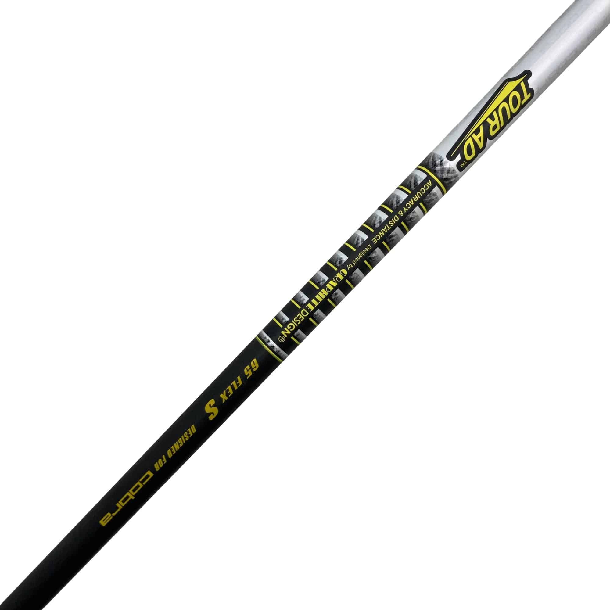 jhmf@roddcynmd@PODT°iCG[j