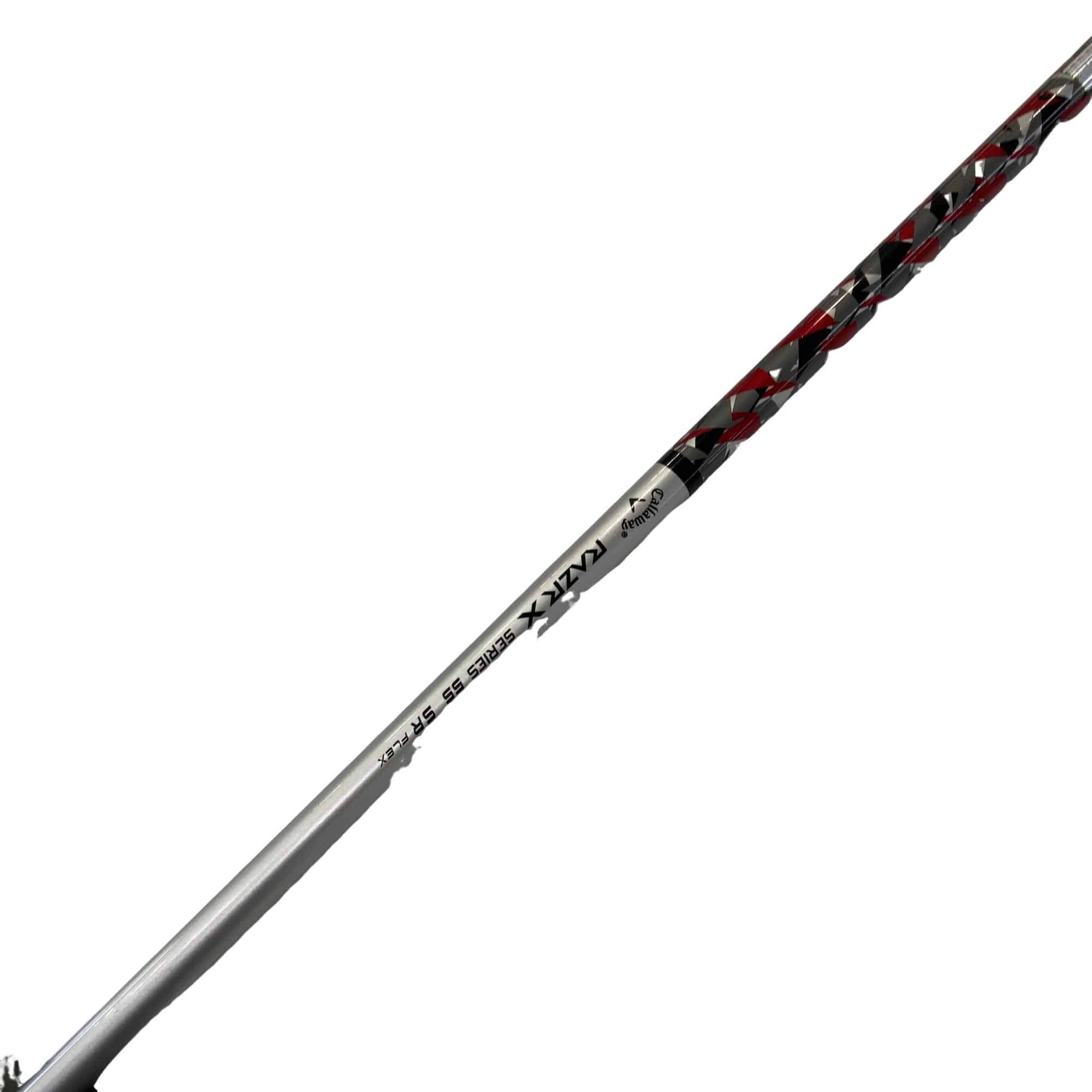 �q�`�y�q�@�w�@�a���������@�P�O�D�T°