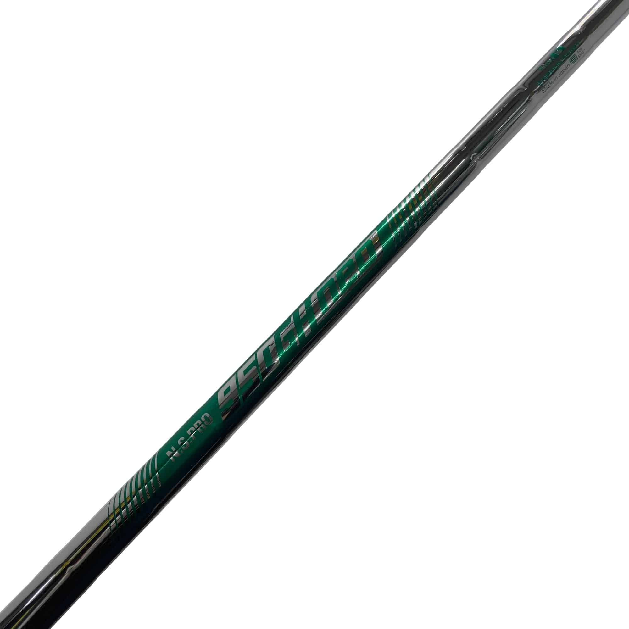 �b�����������������@�q�s�w�|�U�@�y�h�o�b�n�q�d�@�c�A�[�T�e���@�T�W°�^�P�O°�@�l�h�c