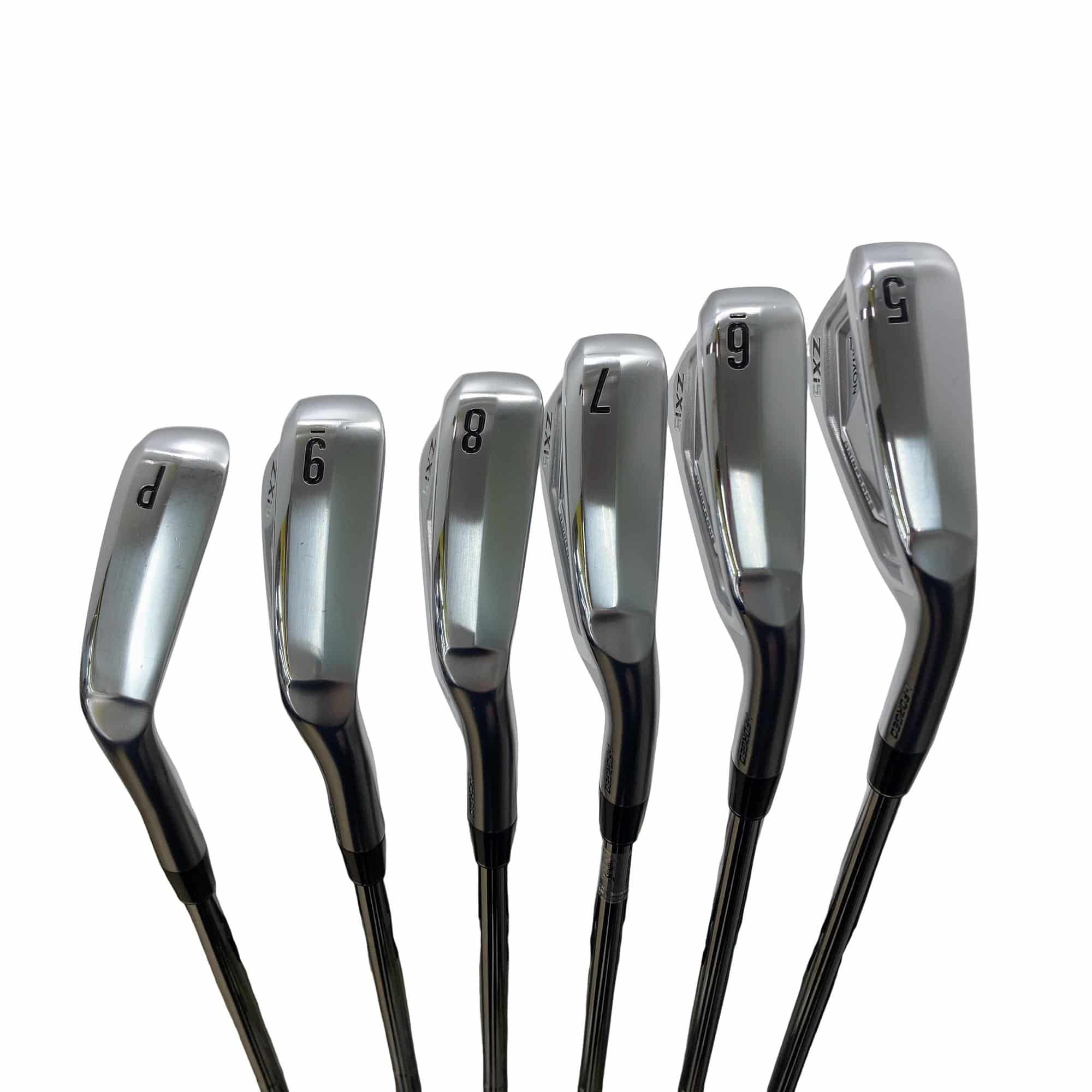 rqhwnm@ywT@Uri{FU{Zbgj