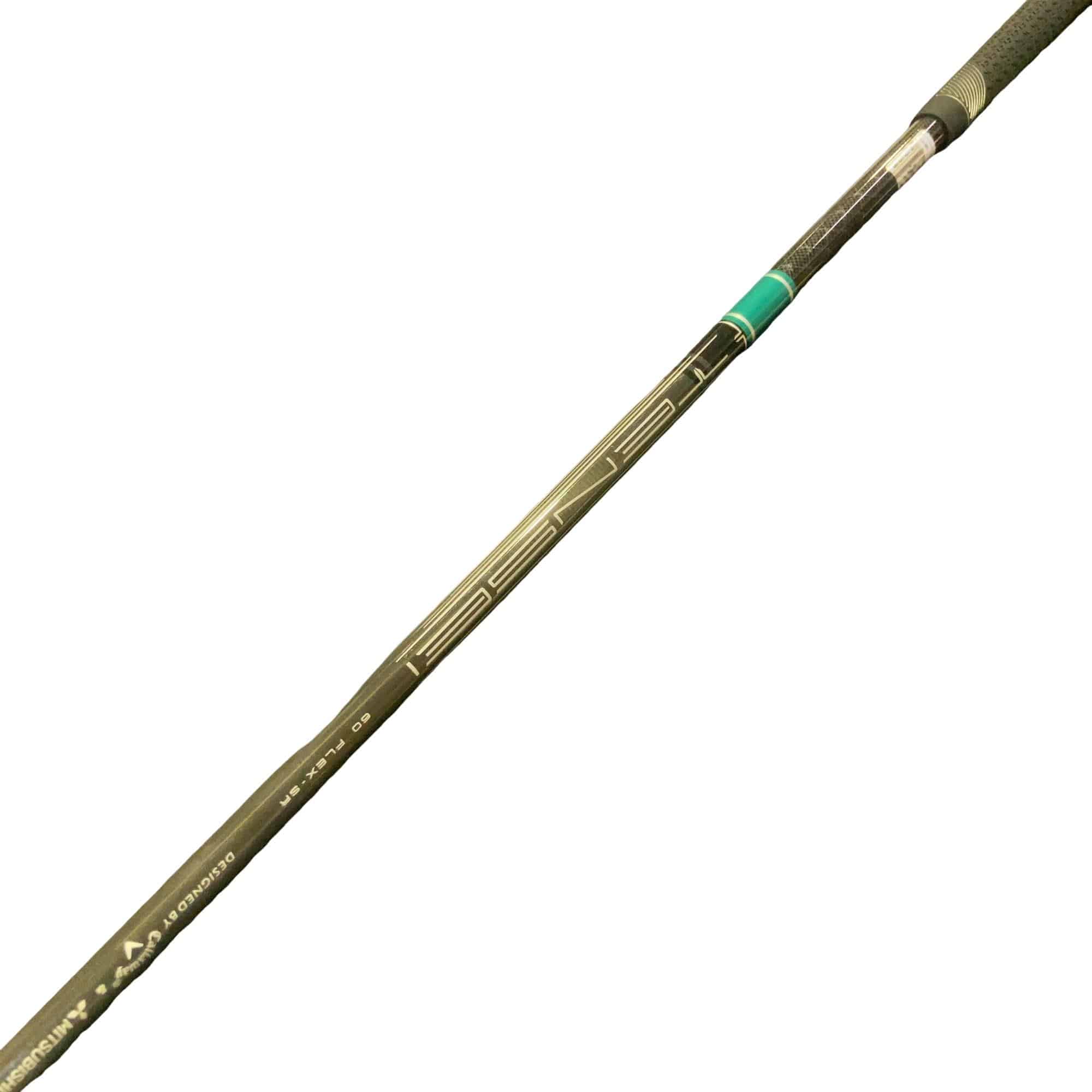 dkxsd@lhmh@cqhudq@PRDT°