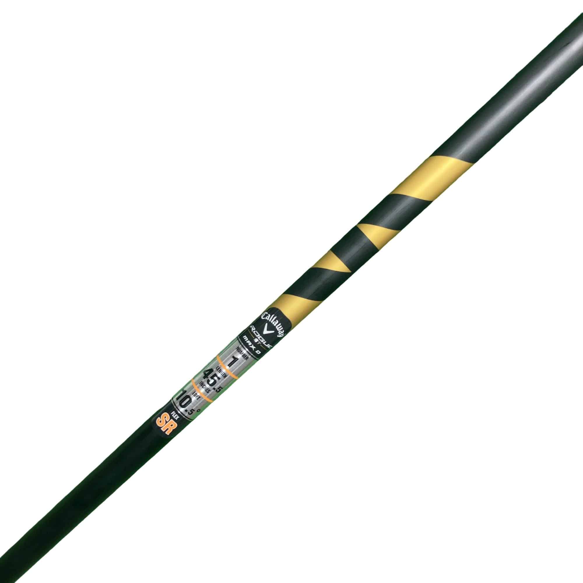 qnftd@rs@l`w@c@PODT°