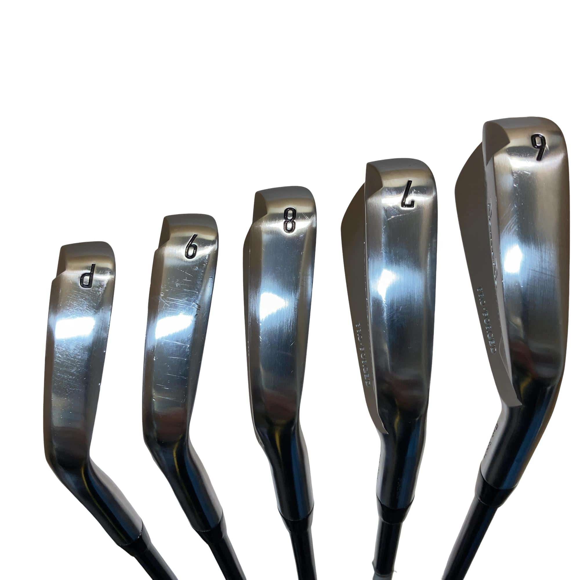 qq@oqn@enqfdciQOQRj@XgOtg@Uri{FT{Zbgj