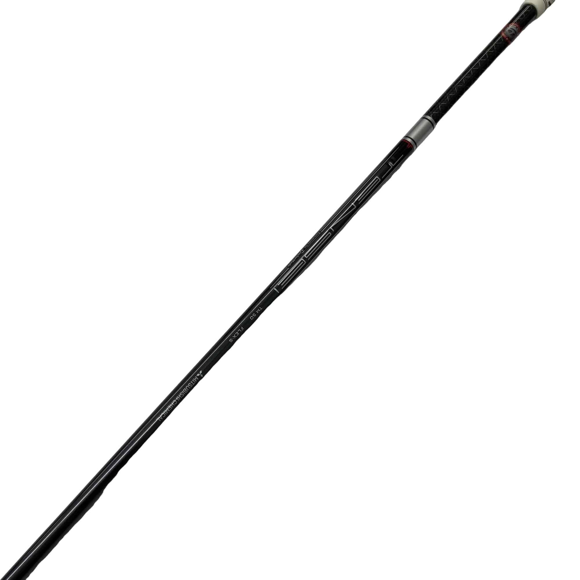 �r�s�d�`�k�s�g�@�o�k�t�r�{�@�@�X°