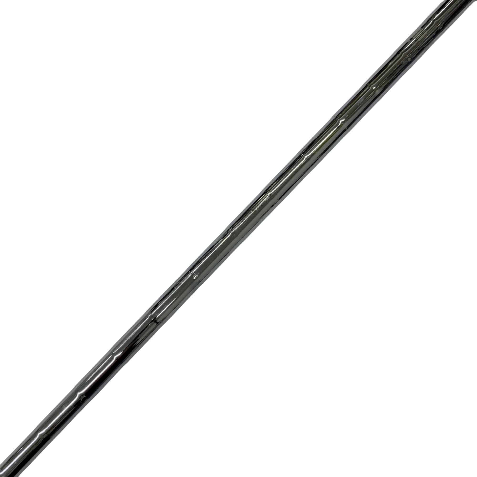 unjdx@rohm@lhkkdc@rlT@cA[N@TQ°^PQ°e