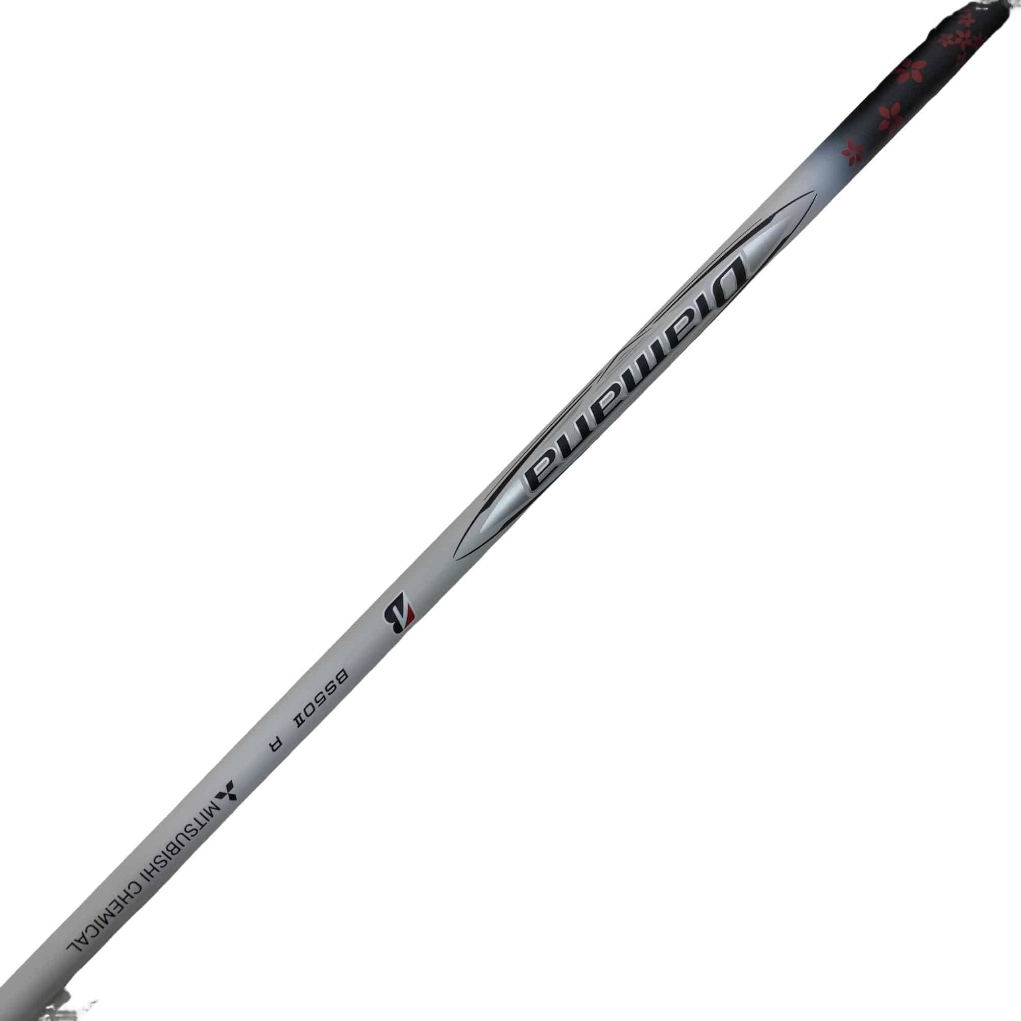 aqhcfdrsnmd@awQ@gs@PODT°